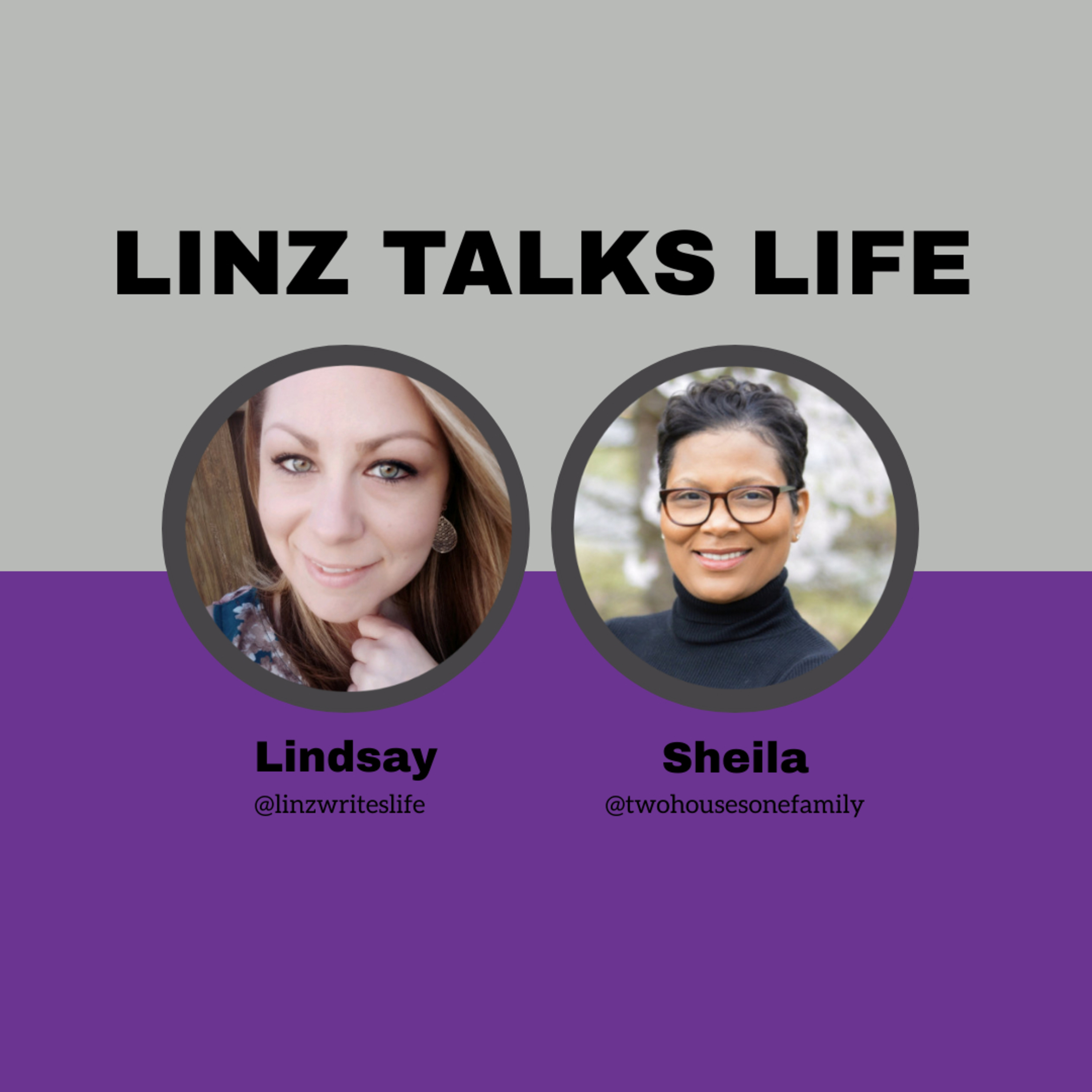 Linz Talks Life