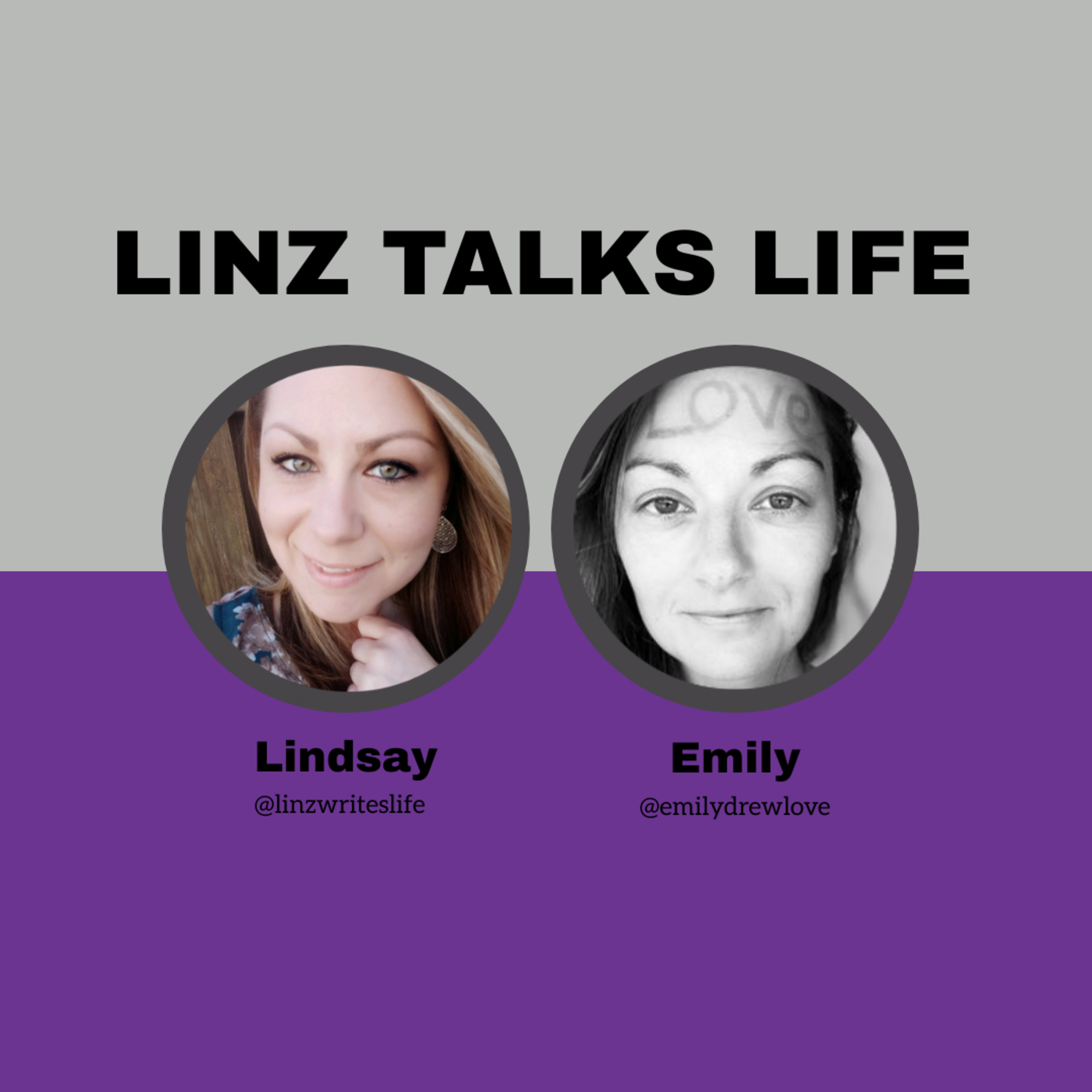 Linz Talks Life