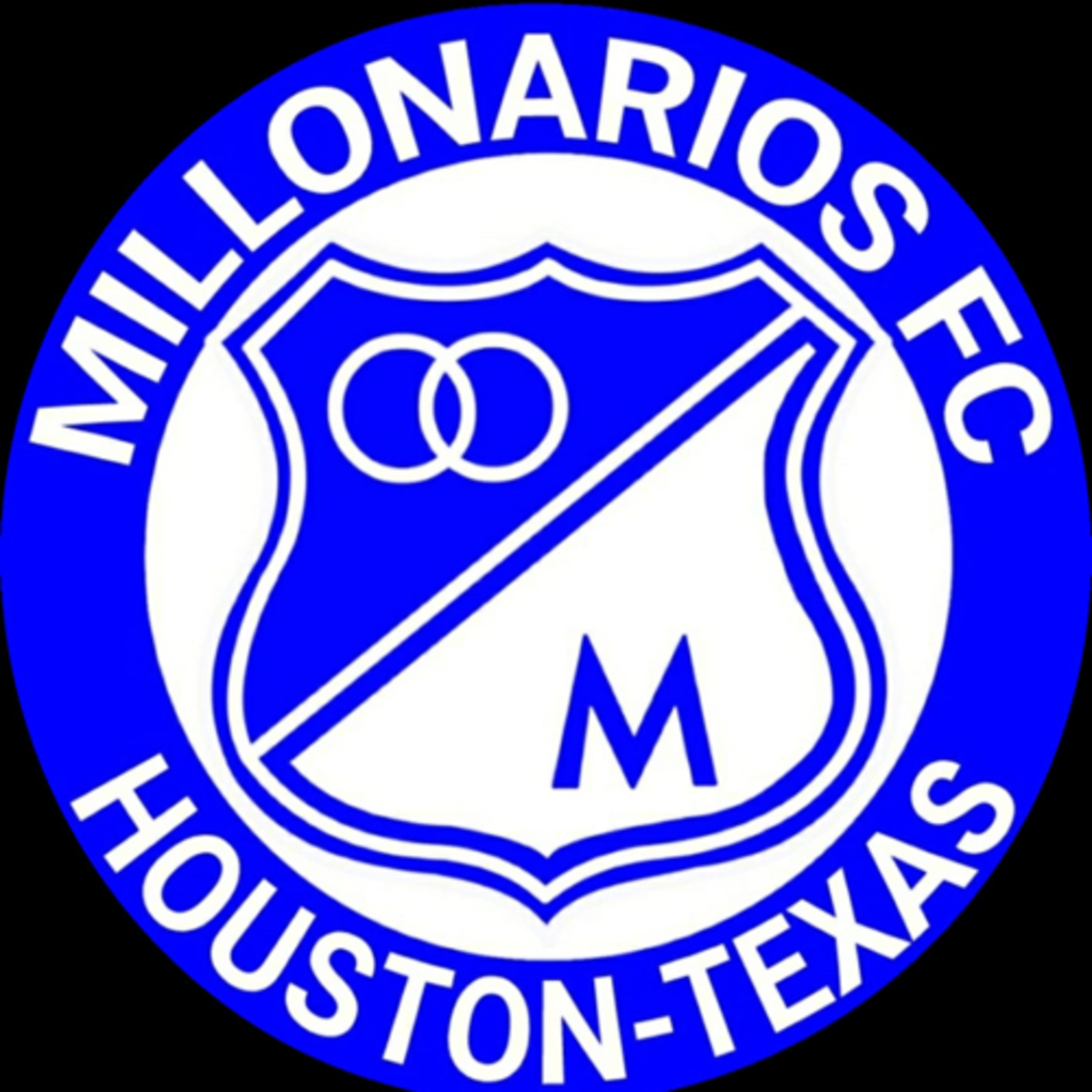 Millos y más dudas episode artwork