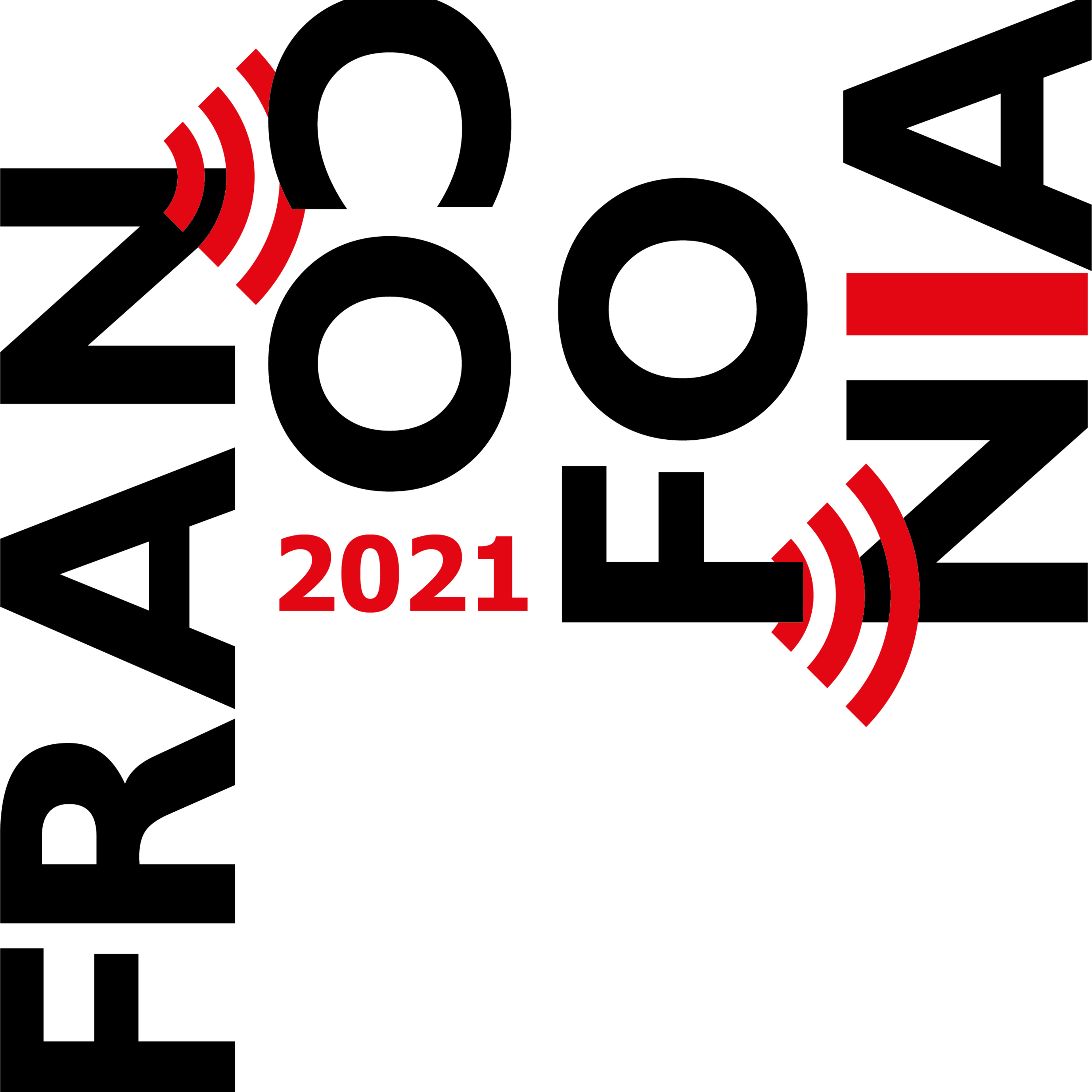 Atelier de Critique de Cinéma 2.0