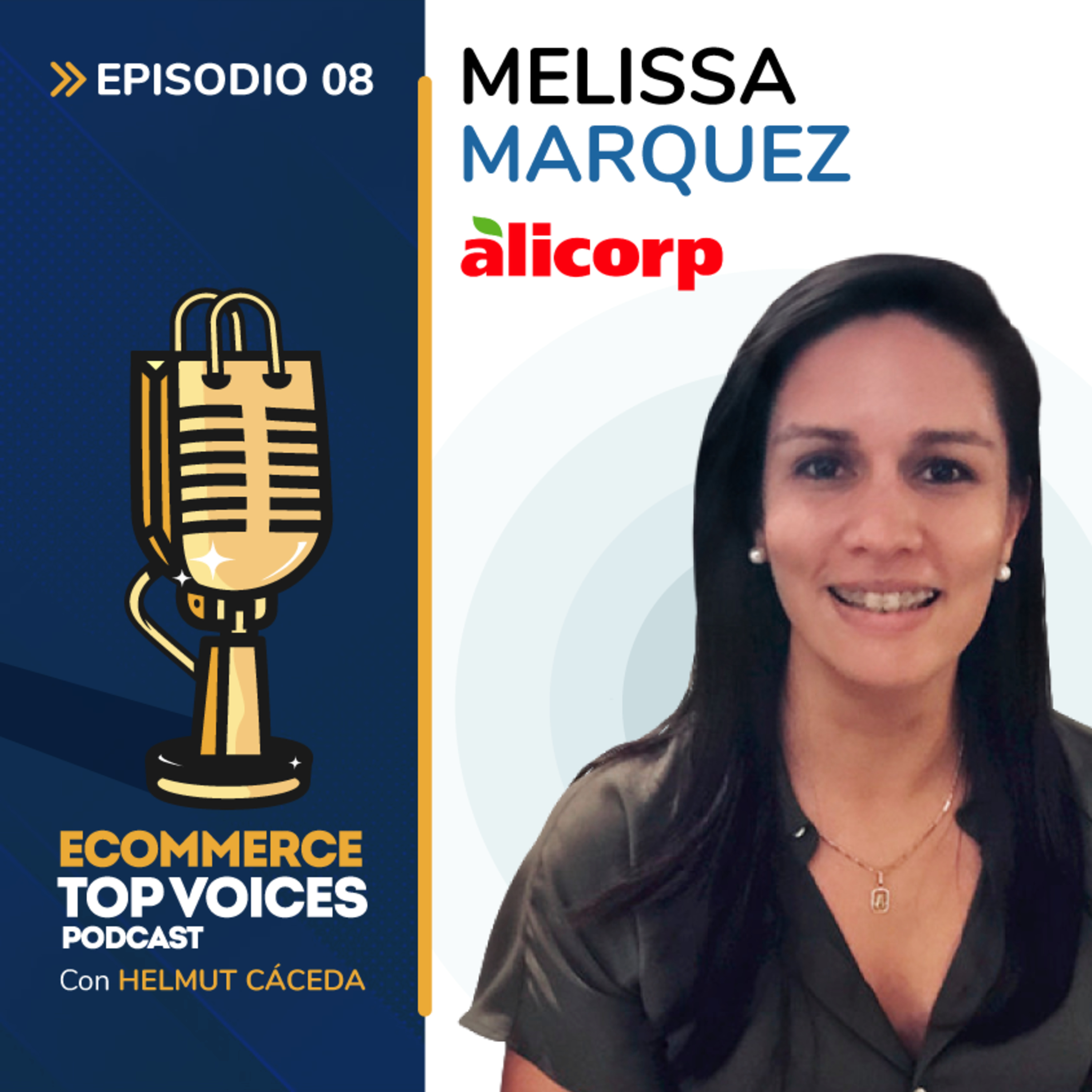 Ecommerce top voices