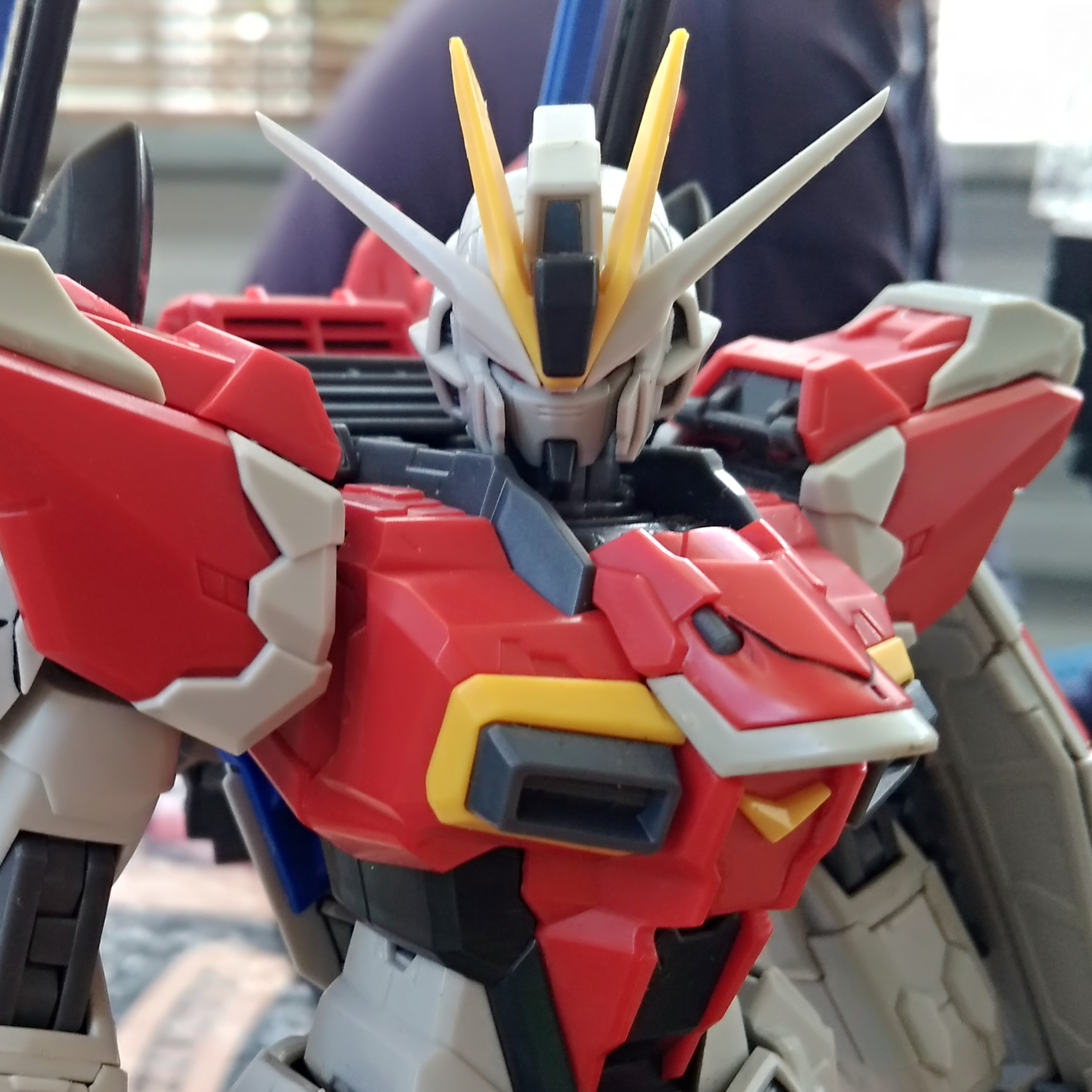 AEGIS NGOBROL