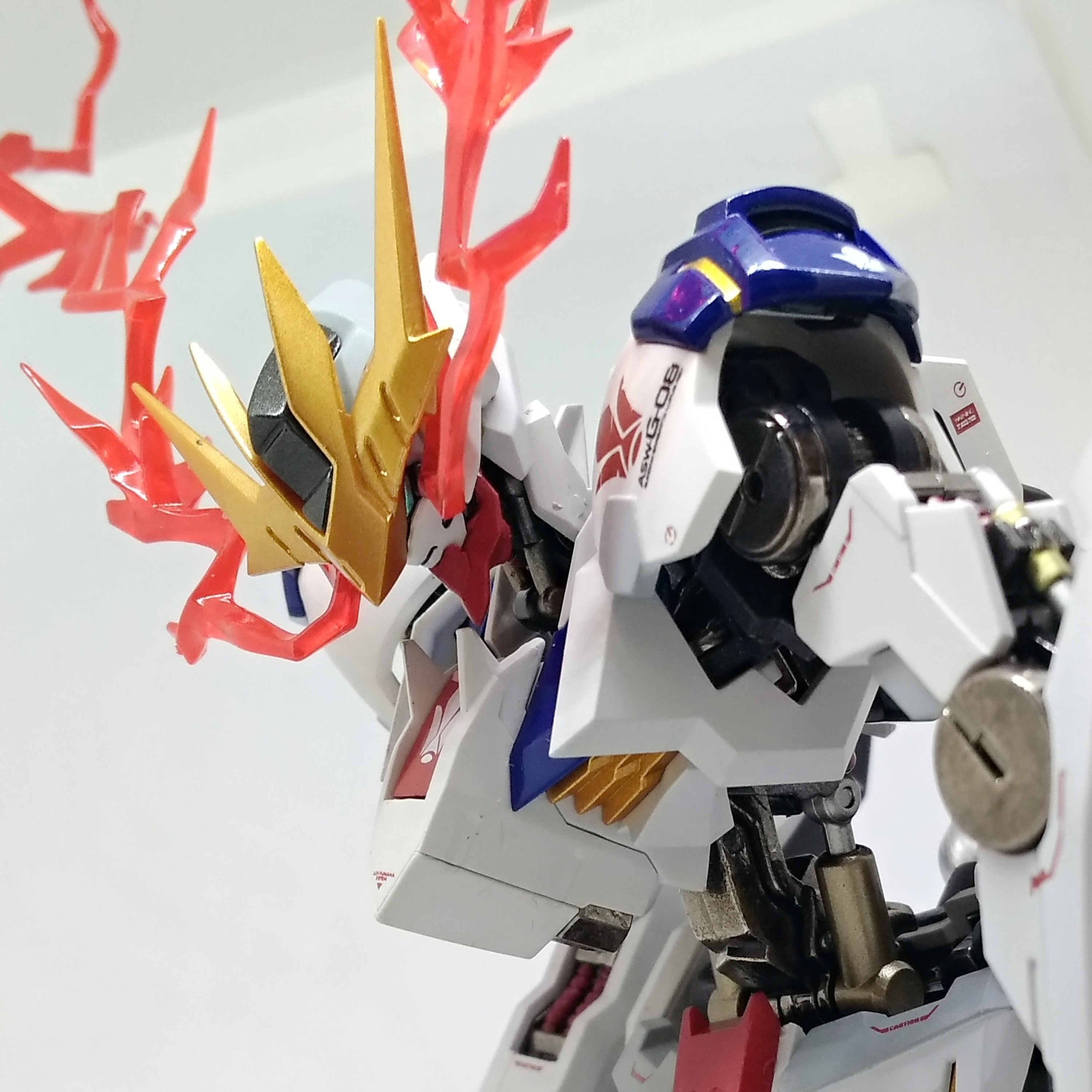 AEGIS NGOBROL