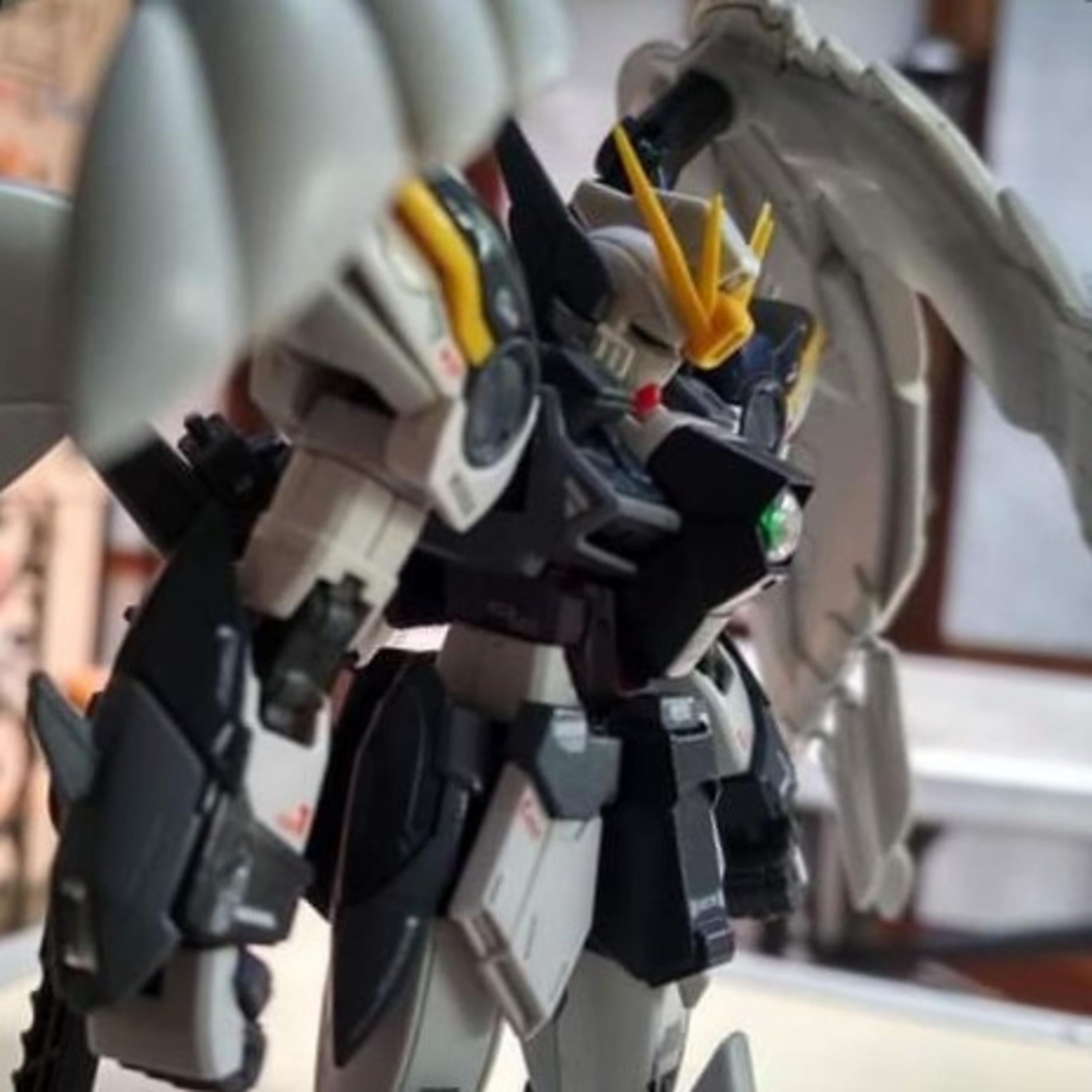 AEGIS NGOBROL