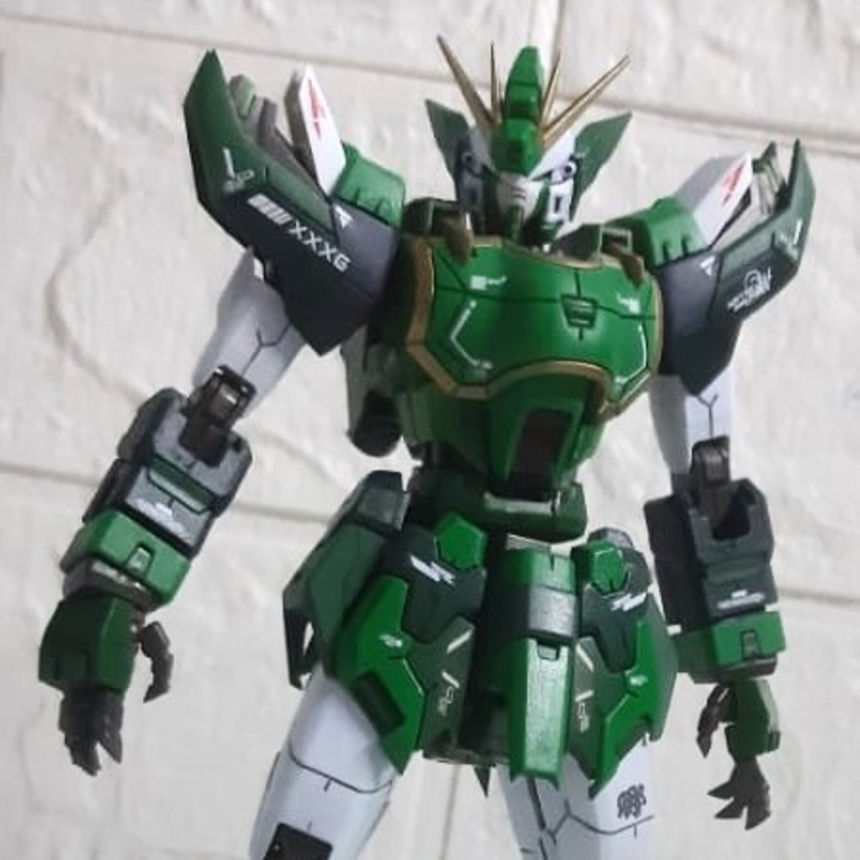 AEGIS NGOBROL