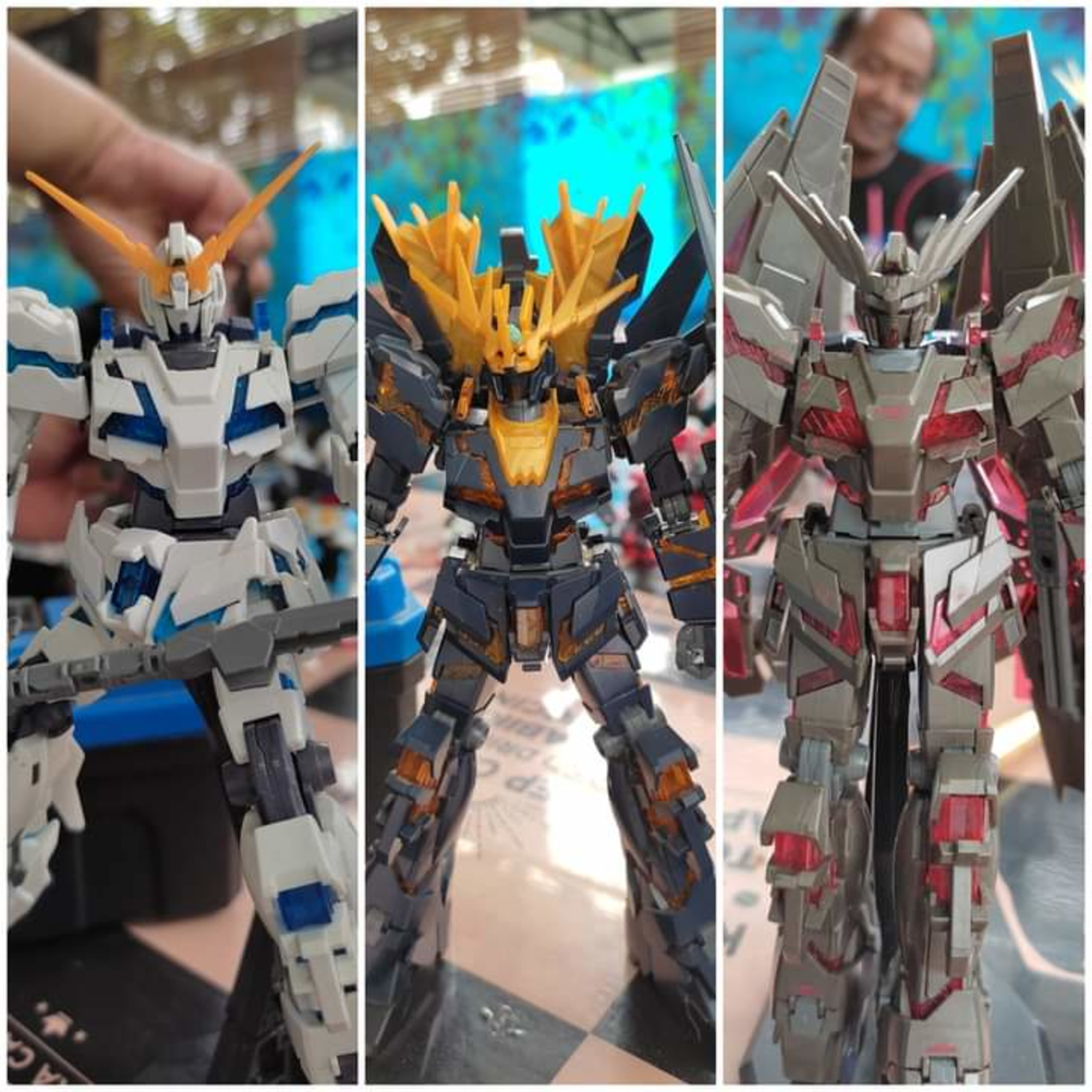 AEGIS NGOBROL