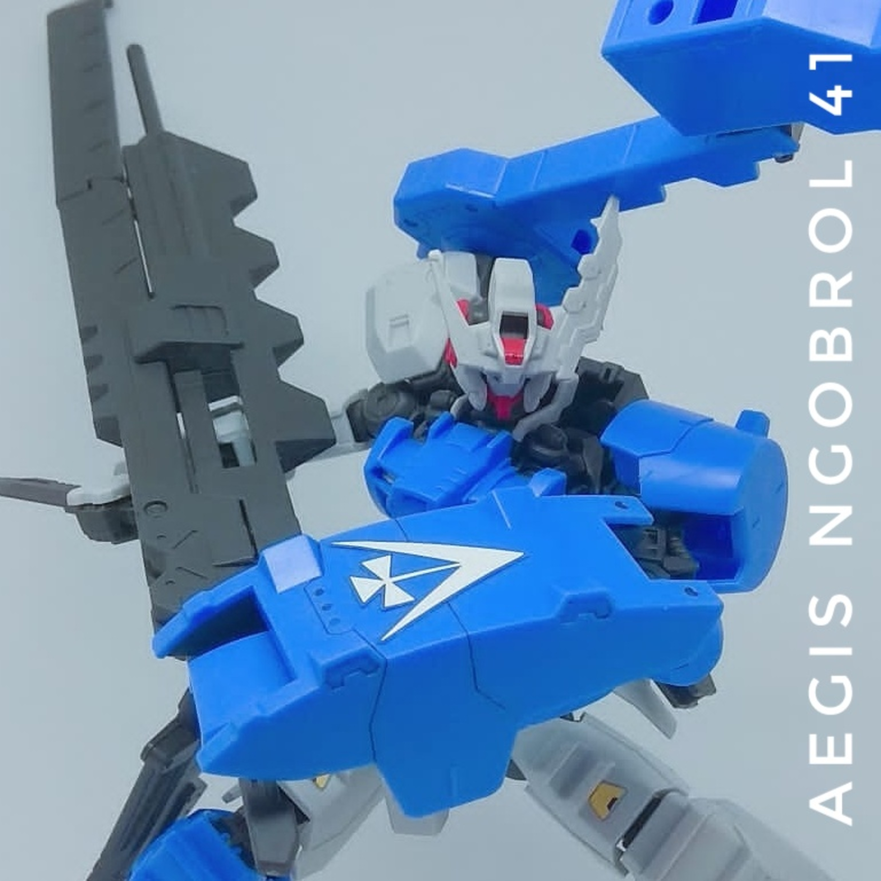 AEGIS NGOBROL