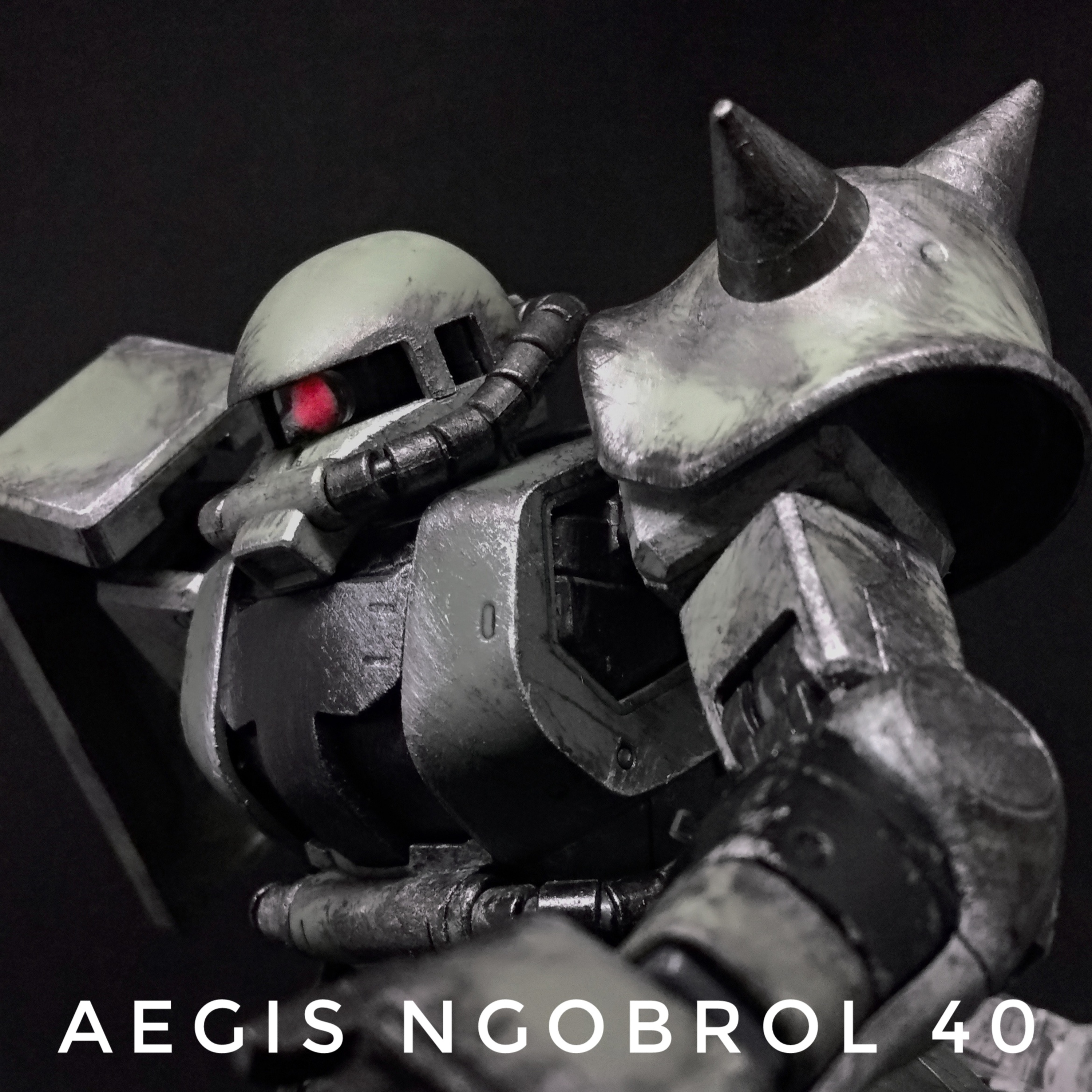 AEGIS NGOBROL