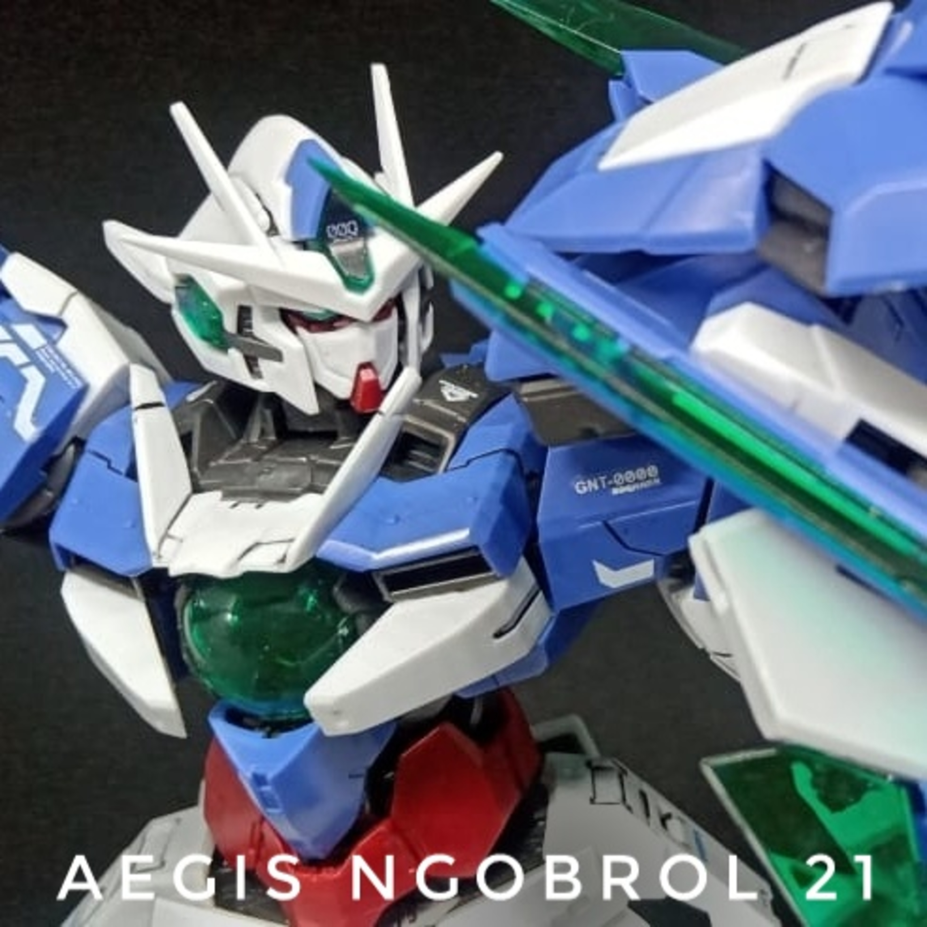 AEGIS NGOBROL
