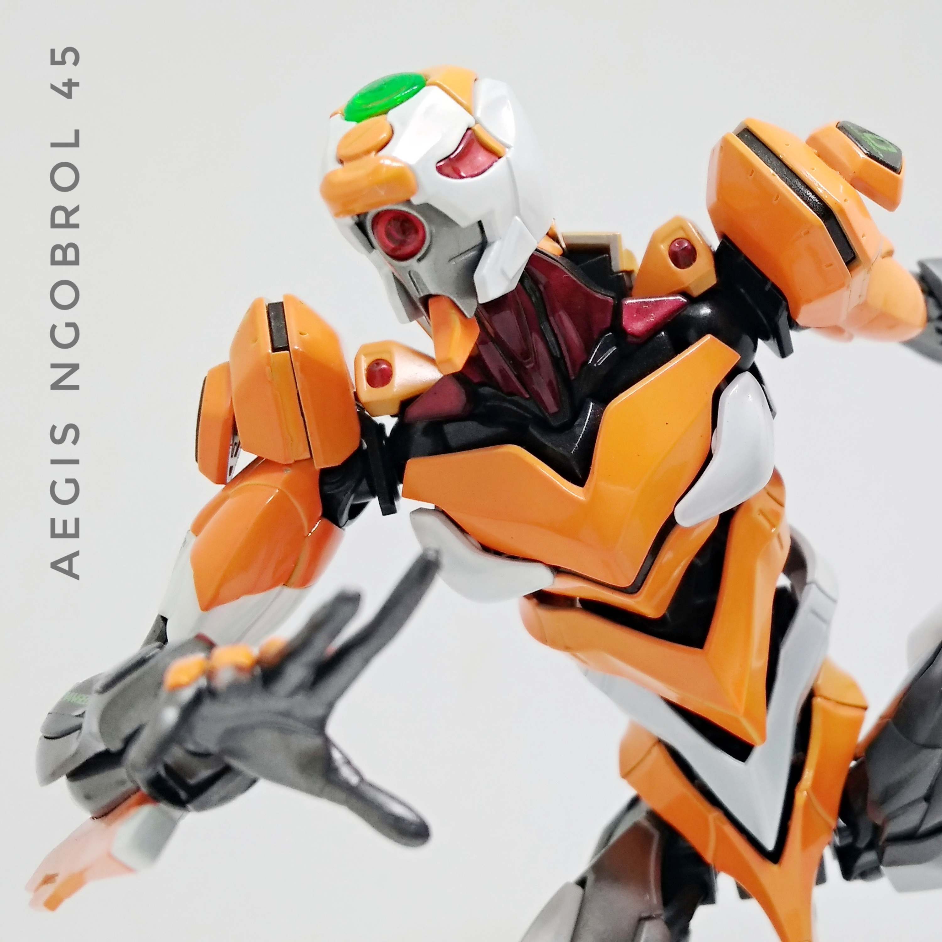 AEGIS NGOBROL