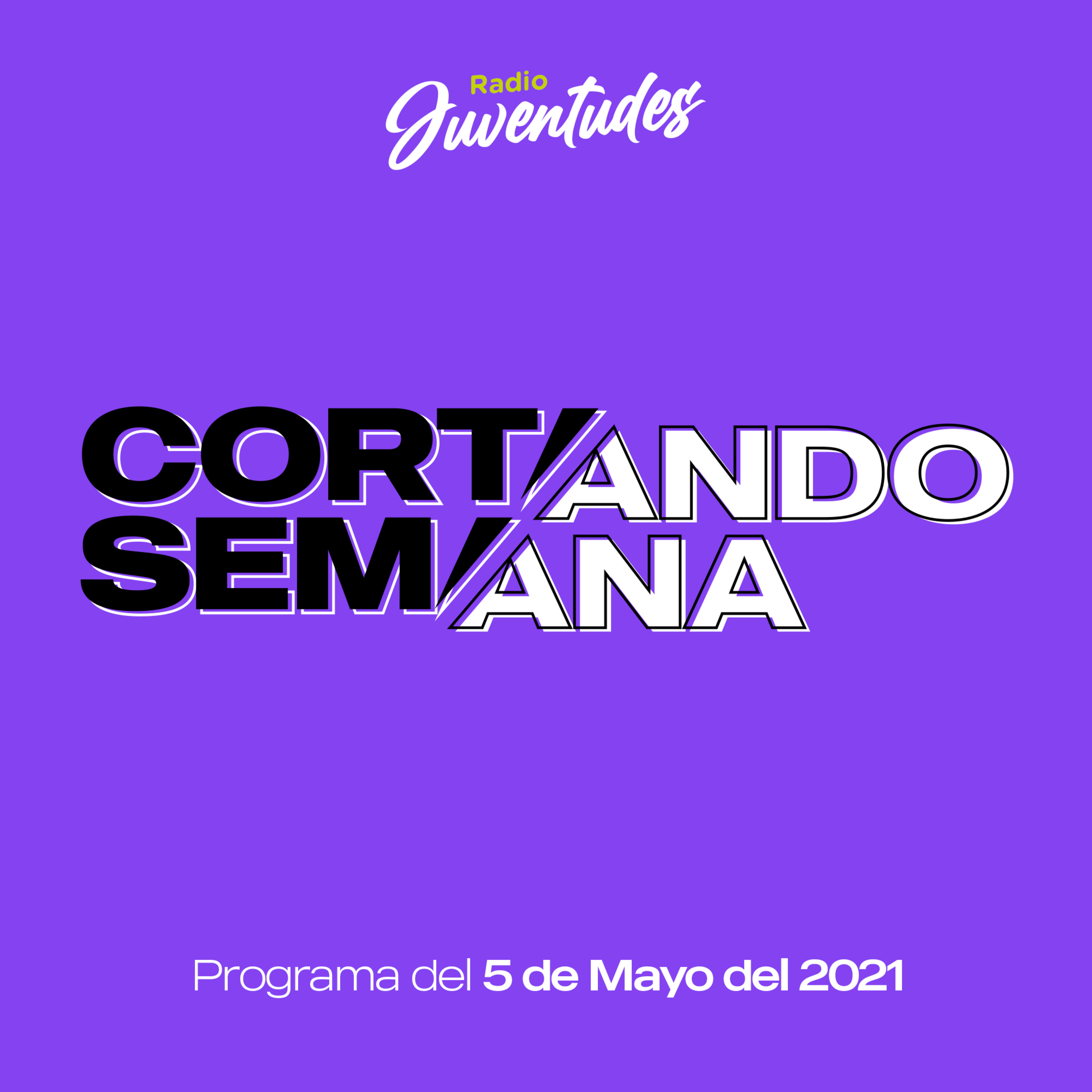 Radio Juventudes