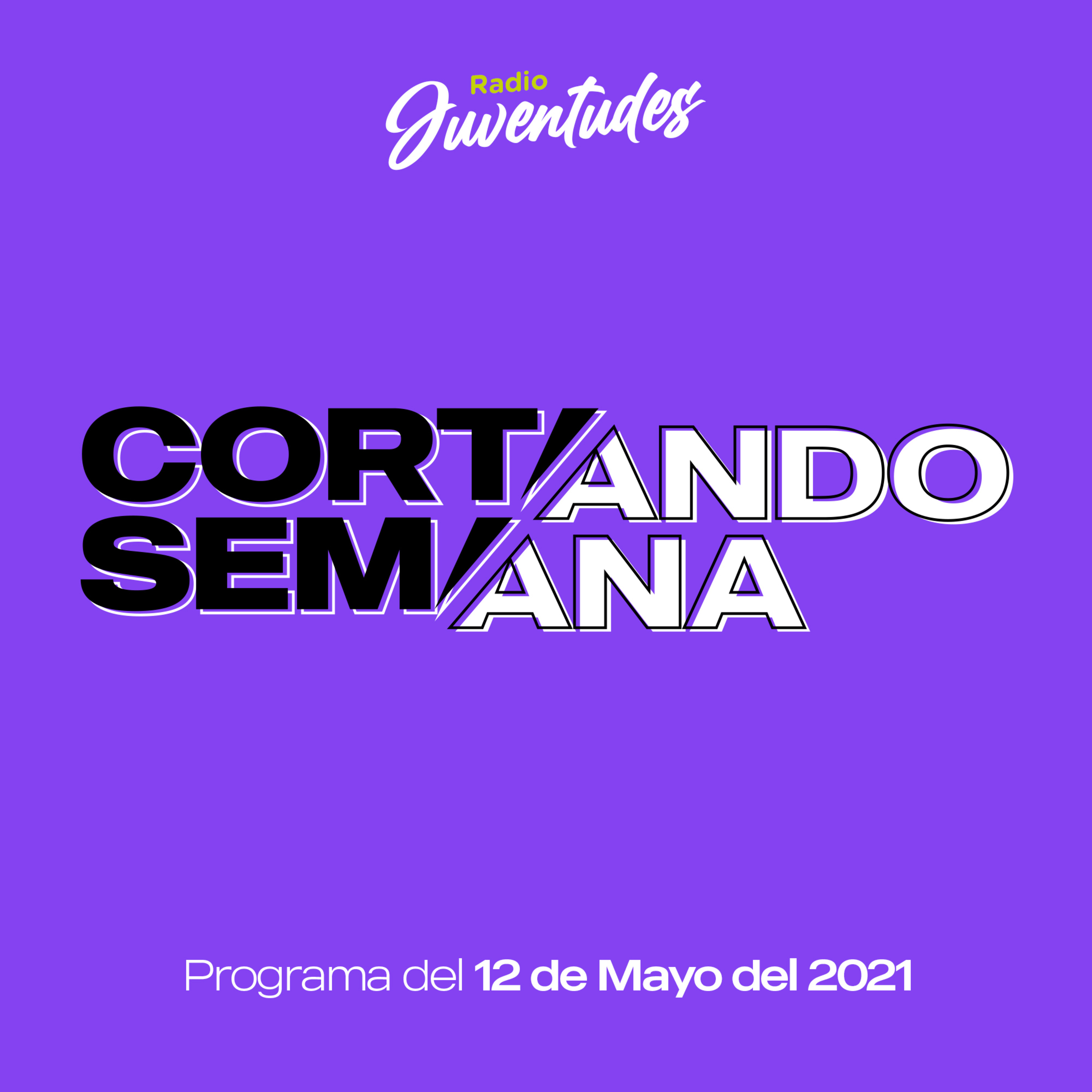 Radio Juventudes