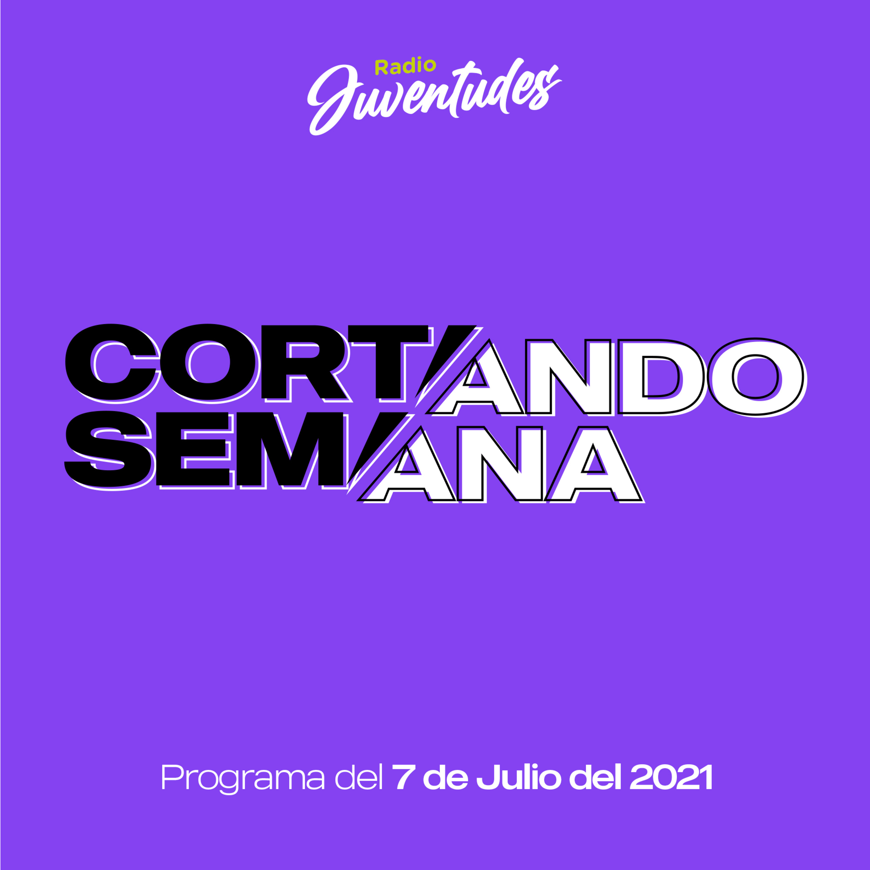 Radio Juventudes