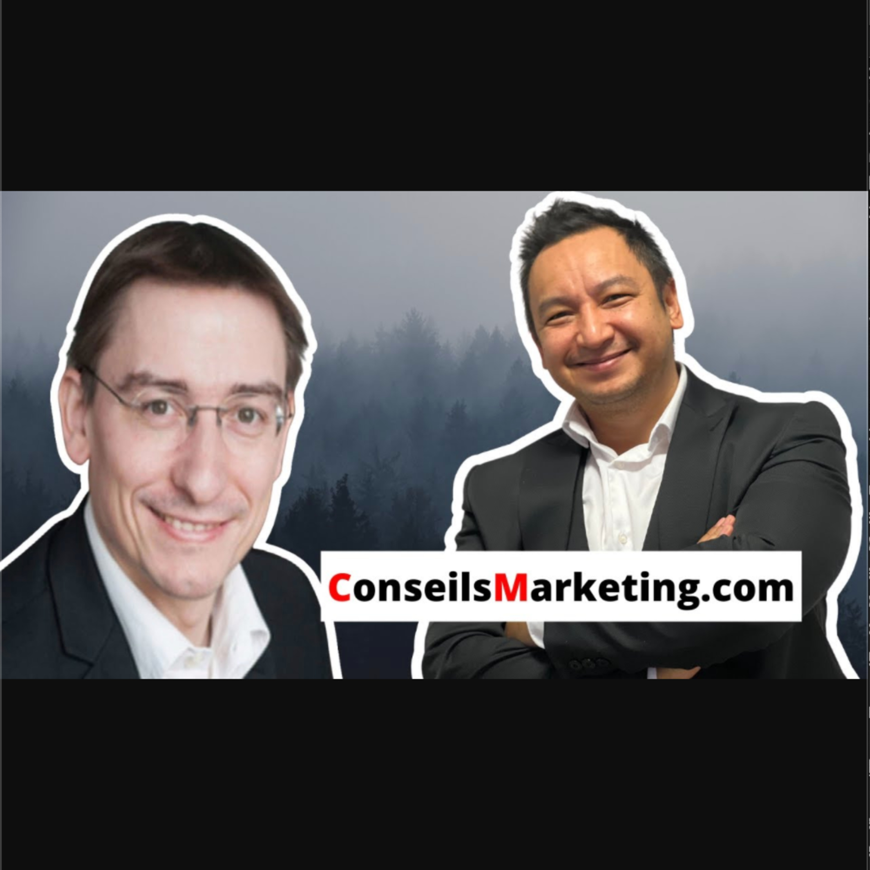 𝗜𝗟 𝗖𝗨𝗠𝗨𝗟𝗘 𝗦𝗔𝗟𝗔𝗥𝗜𝗔𝗧 𝗘𝗧 𝗘𝗡𝗧𝗥𝗘𝗣𝗥𝗘𝗡𝗔𝗥𝗜𝗔𝗧 - 𝗜𝗡𝗧𝗘𝗥𝗩𝗜𝗘𝗪 𝗗𝗘 𝗙𝗥𝗘𝗗 𝗖𝗔𝗡𝗘𝗩𝗘𝗧 𝗖𝗼𝗻𝘀𝗲𝗶𝗹𝘀𝗠𝗮𝗿𝗸𝗲𝘁𝗶𝗻𝗴.𝗰𝗼𝗺 episode artwork