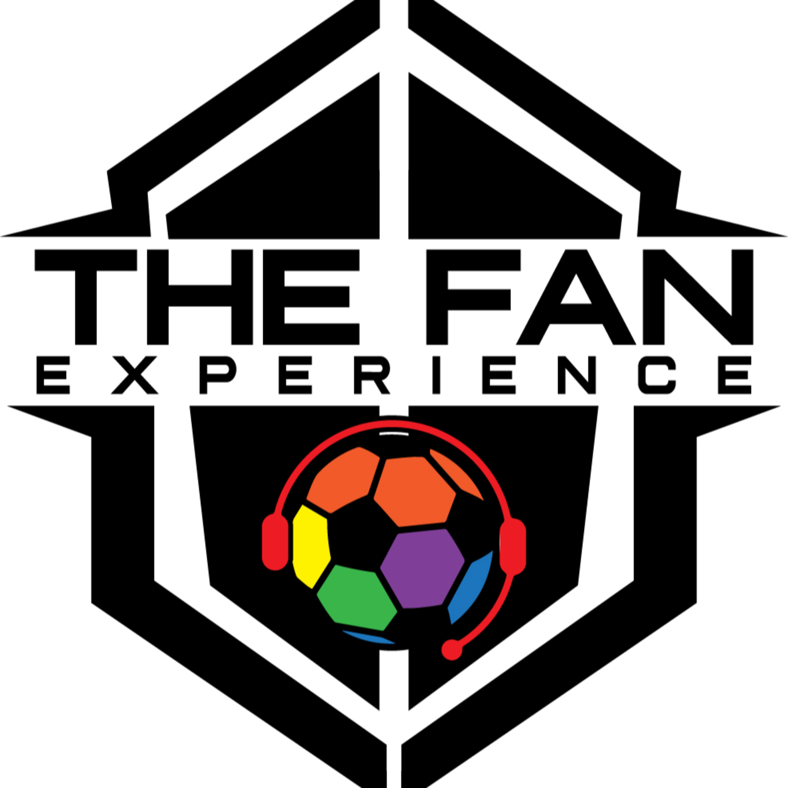 THE FAN EXPERIENCE, A PHOENIX RISING FC SUPPORTERS\' PODCAST