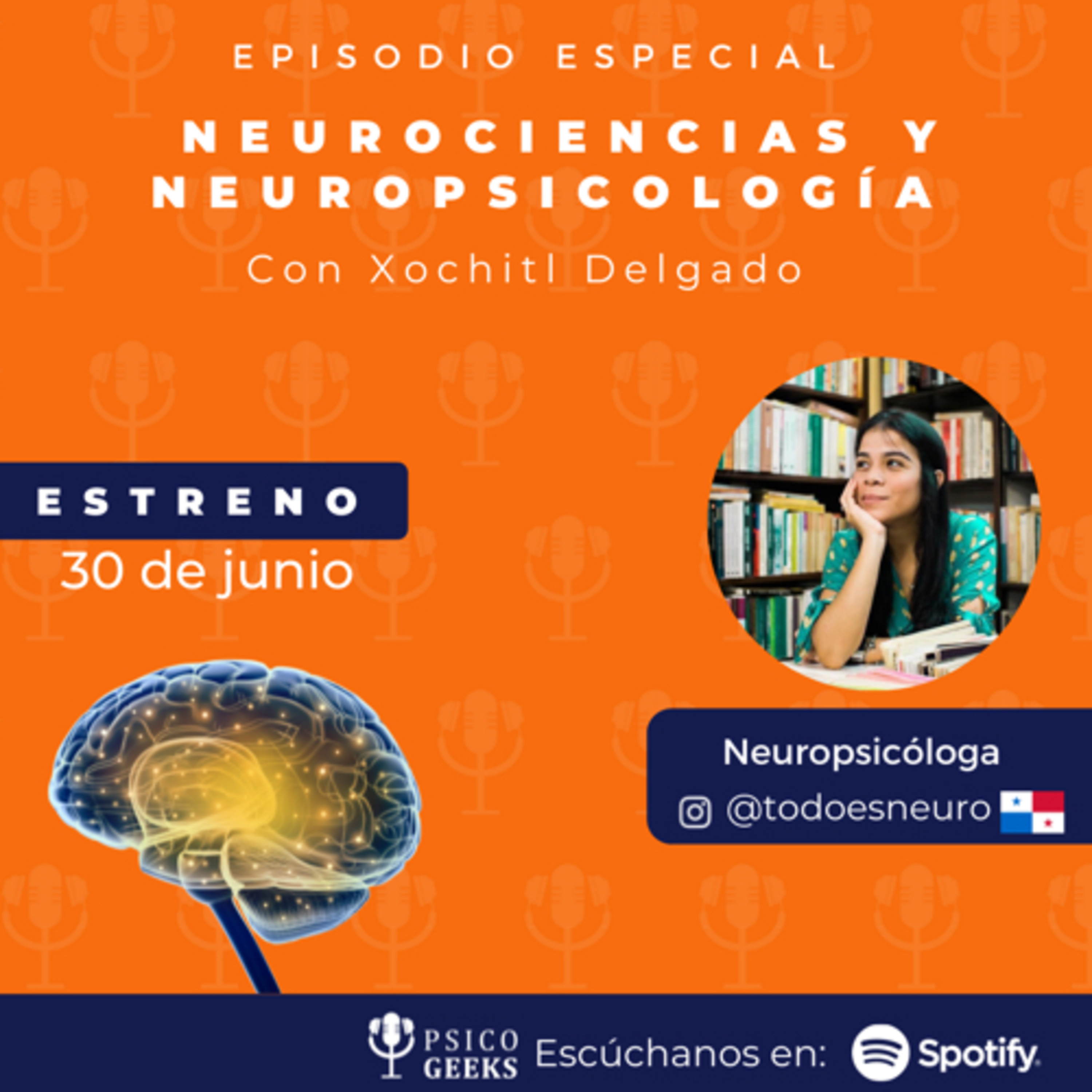 PsicoGeeks