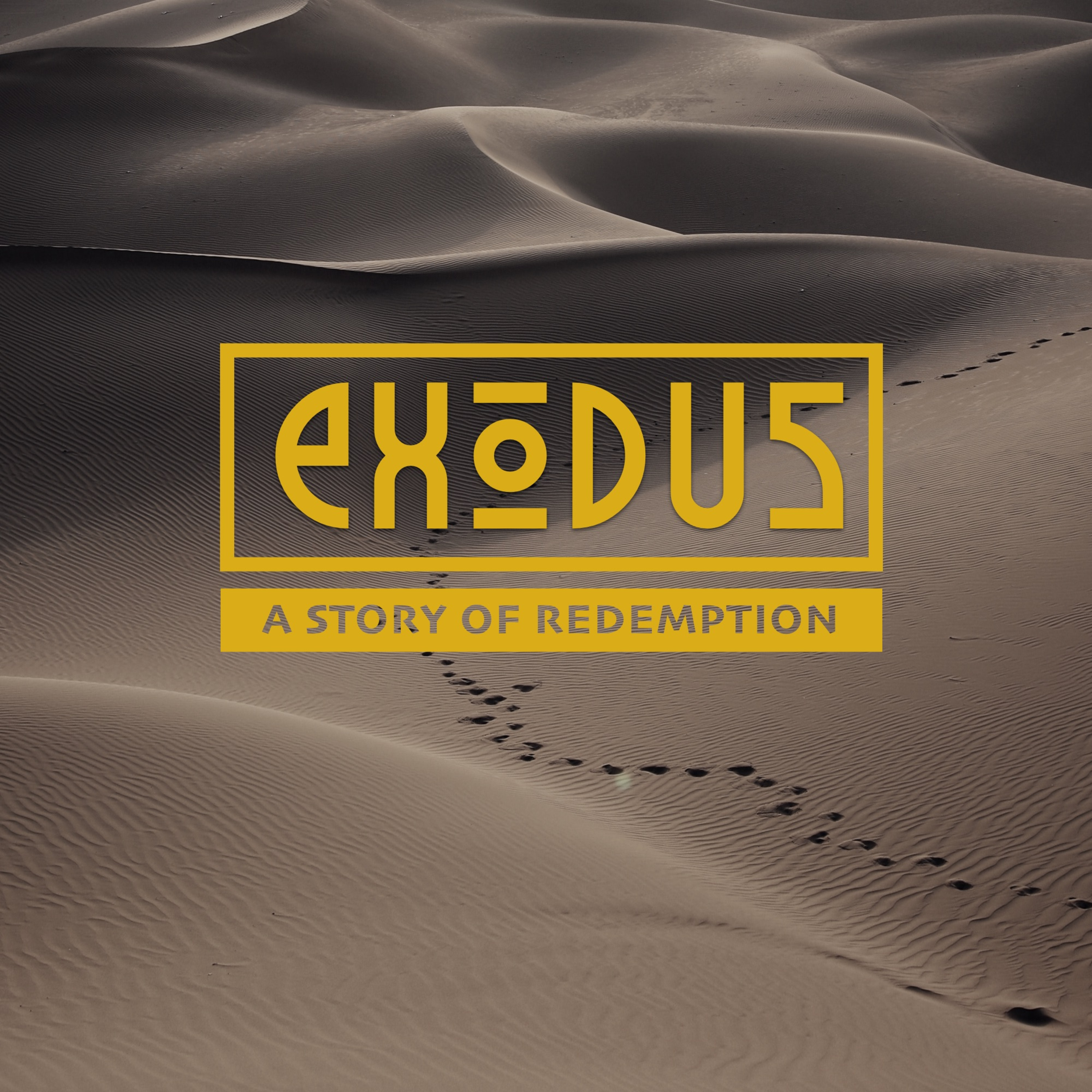 S15-18. The Ten Commandments (20:1-17) episode artwork