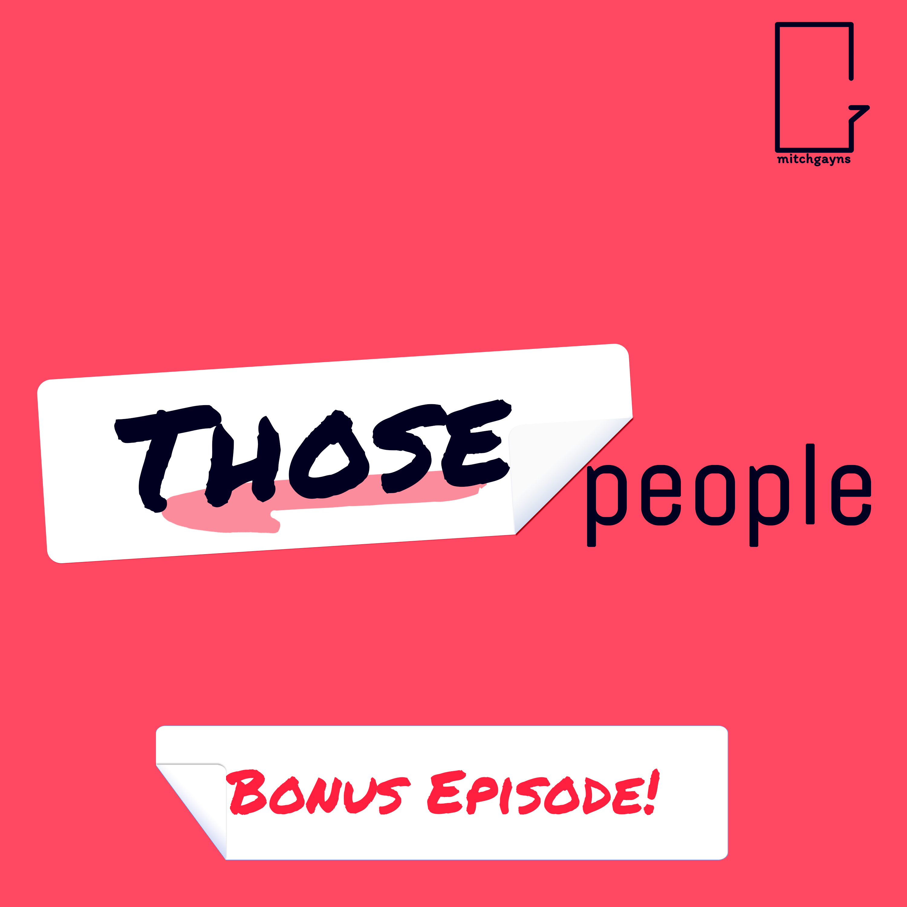 *BONUS* Ep 14 Pascal Garoute (Multi-Medium Creator & Streamer) (Late2Work Re-Post) episode artwork