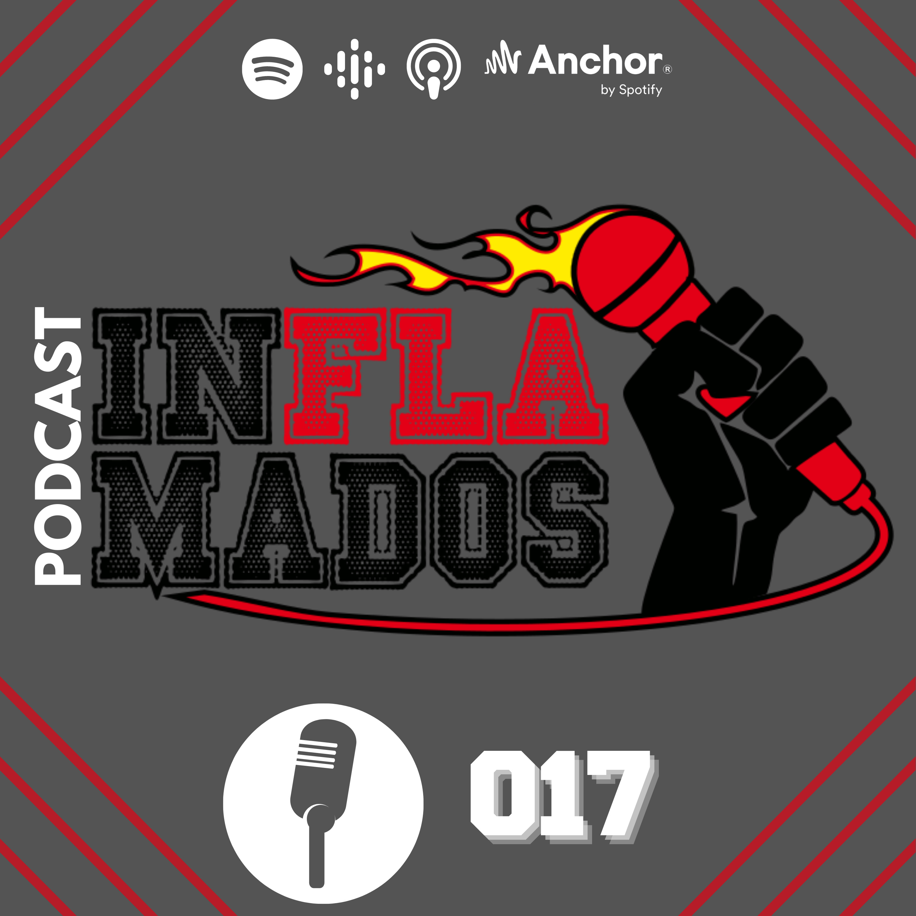 InFLAmados