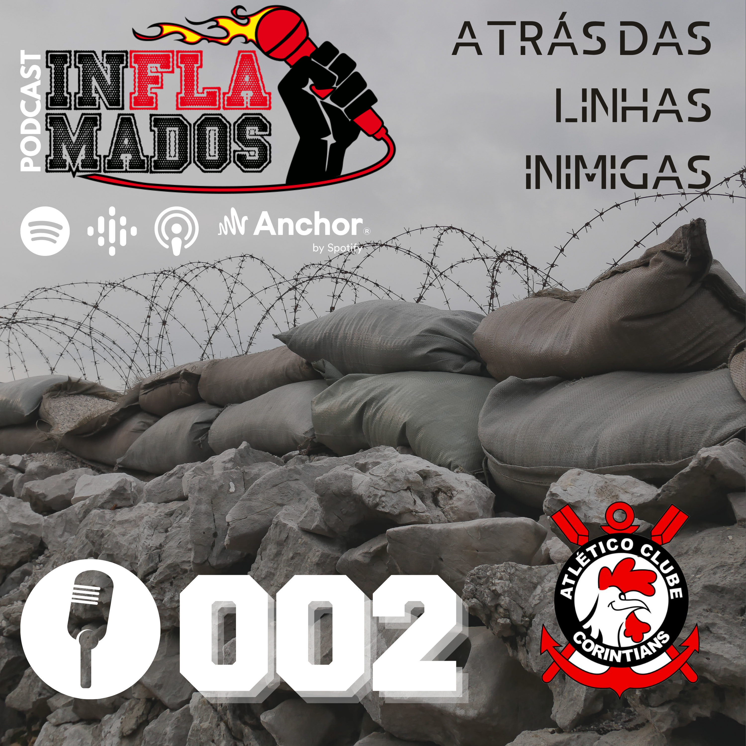 InFLAmados