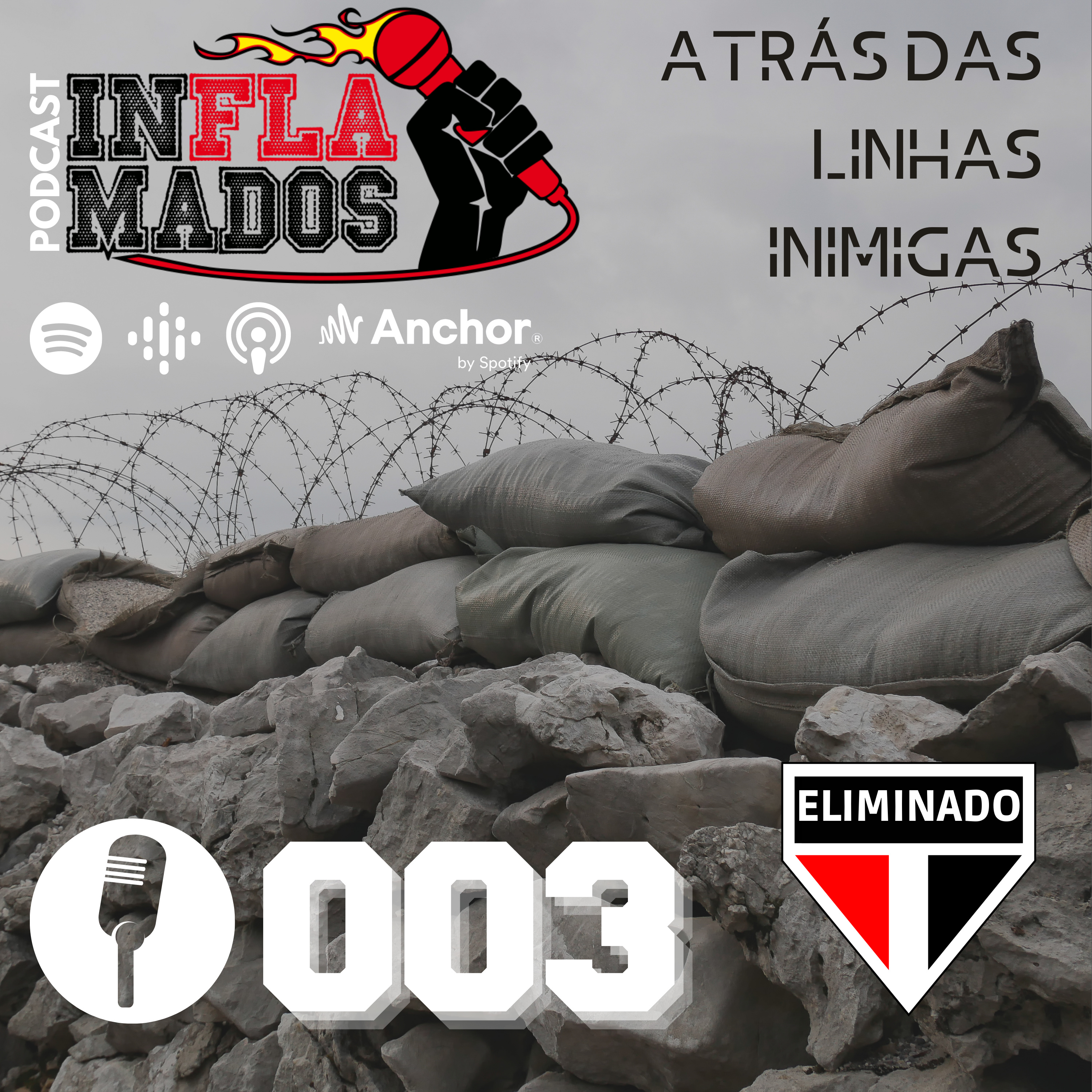 InFLAmados