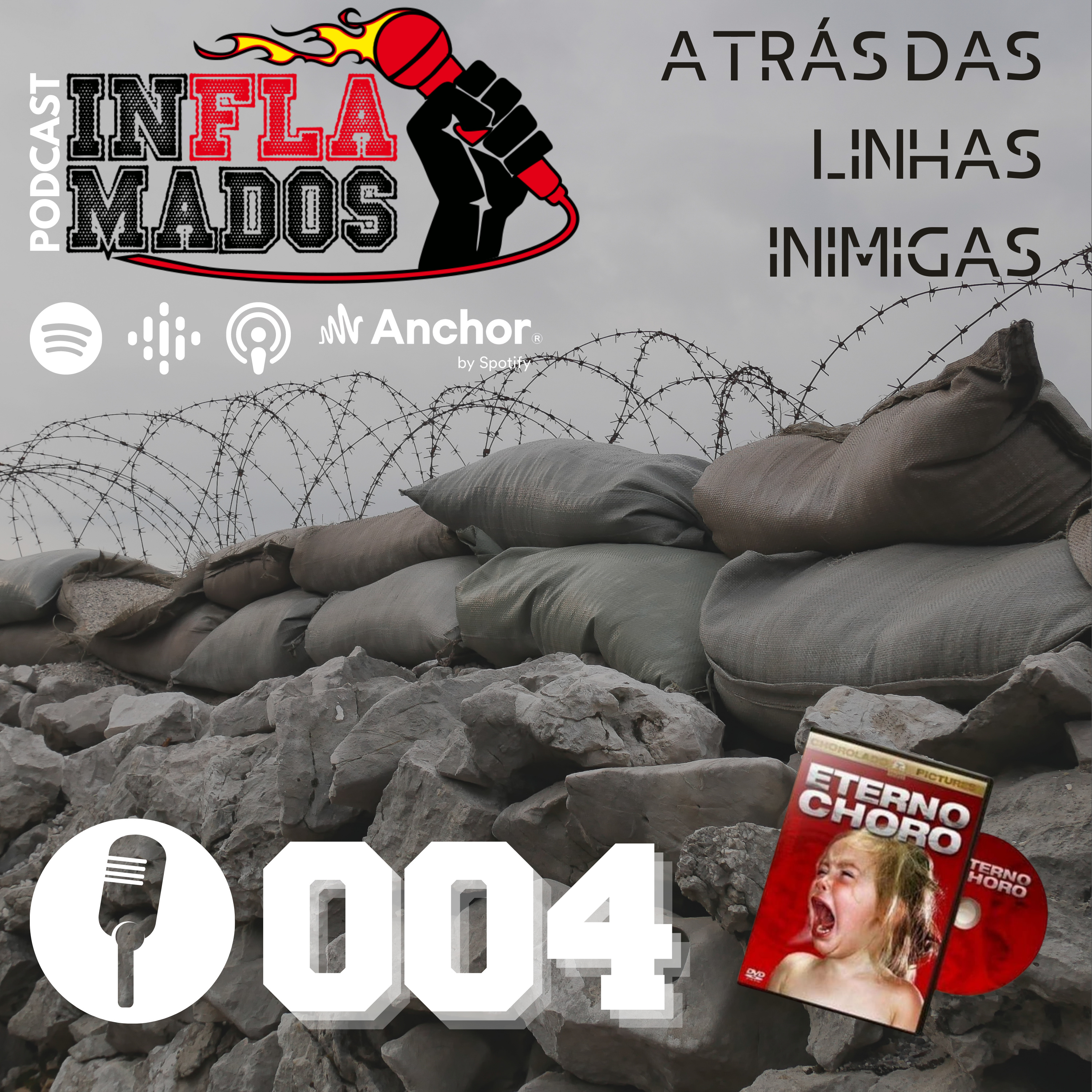 InFLAmados