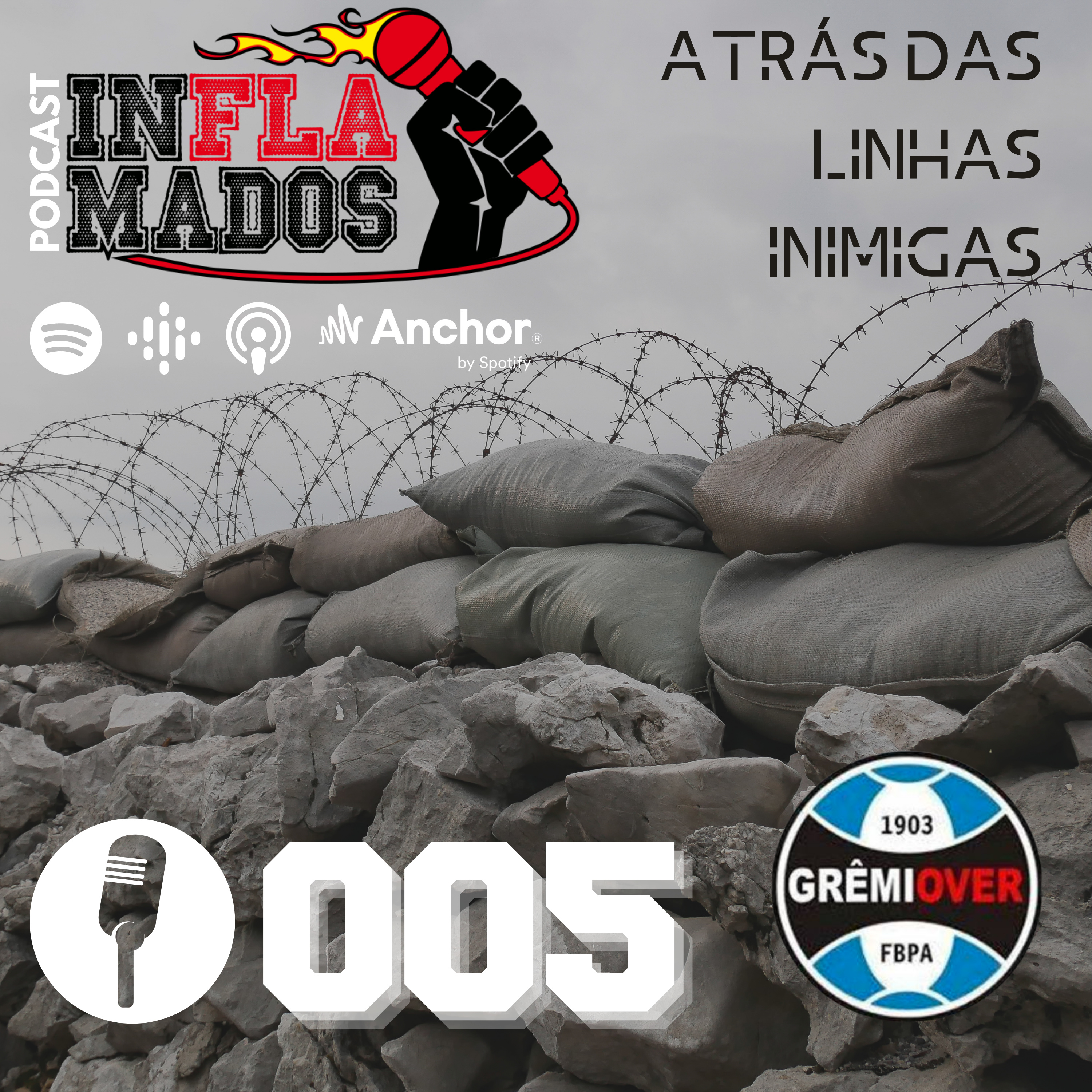 InFLAmados