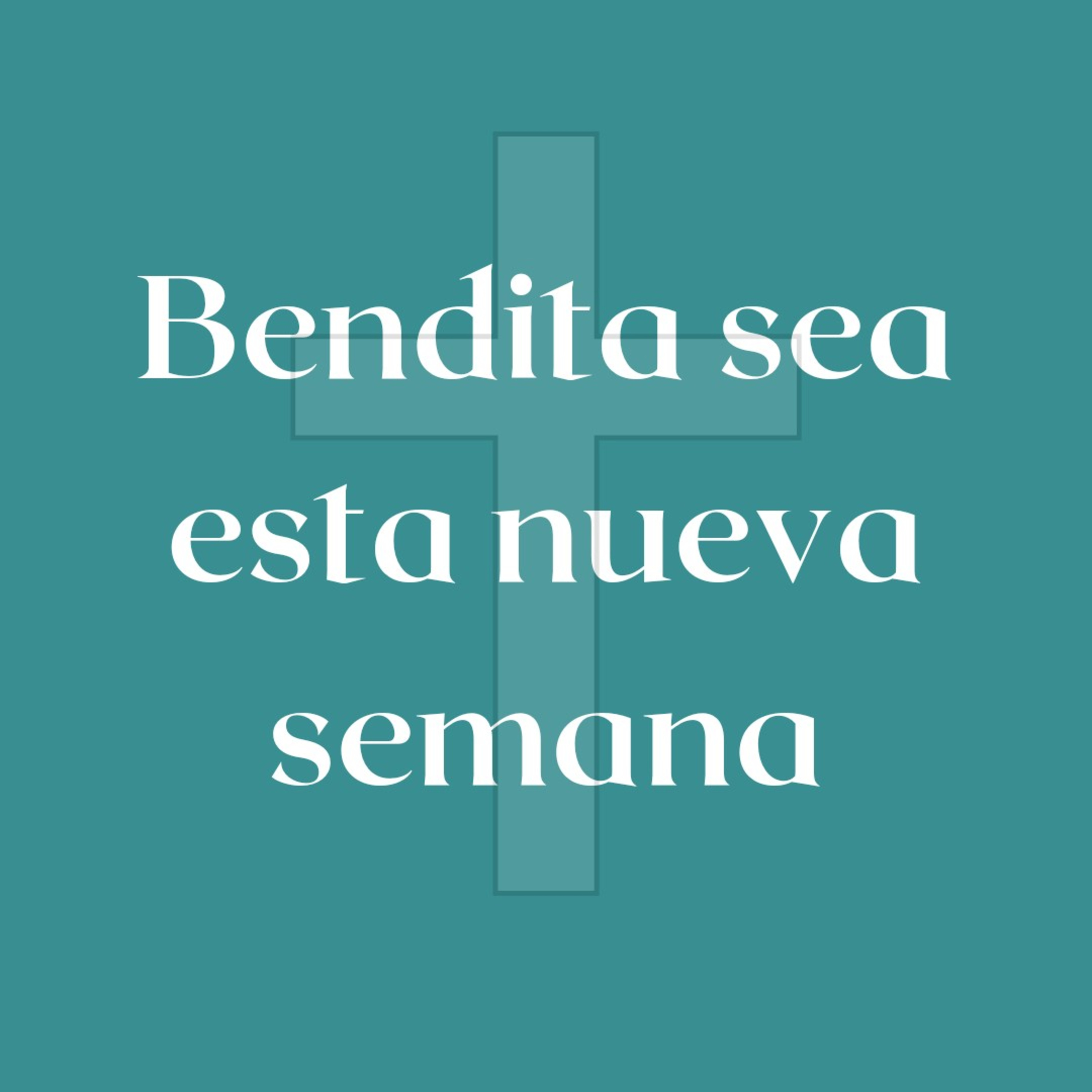 Portada de PLEGARIA PERSONAL