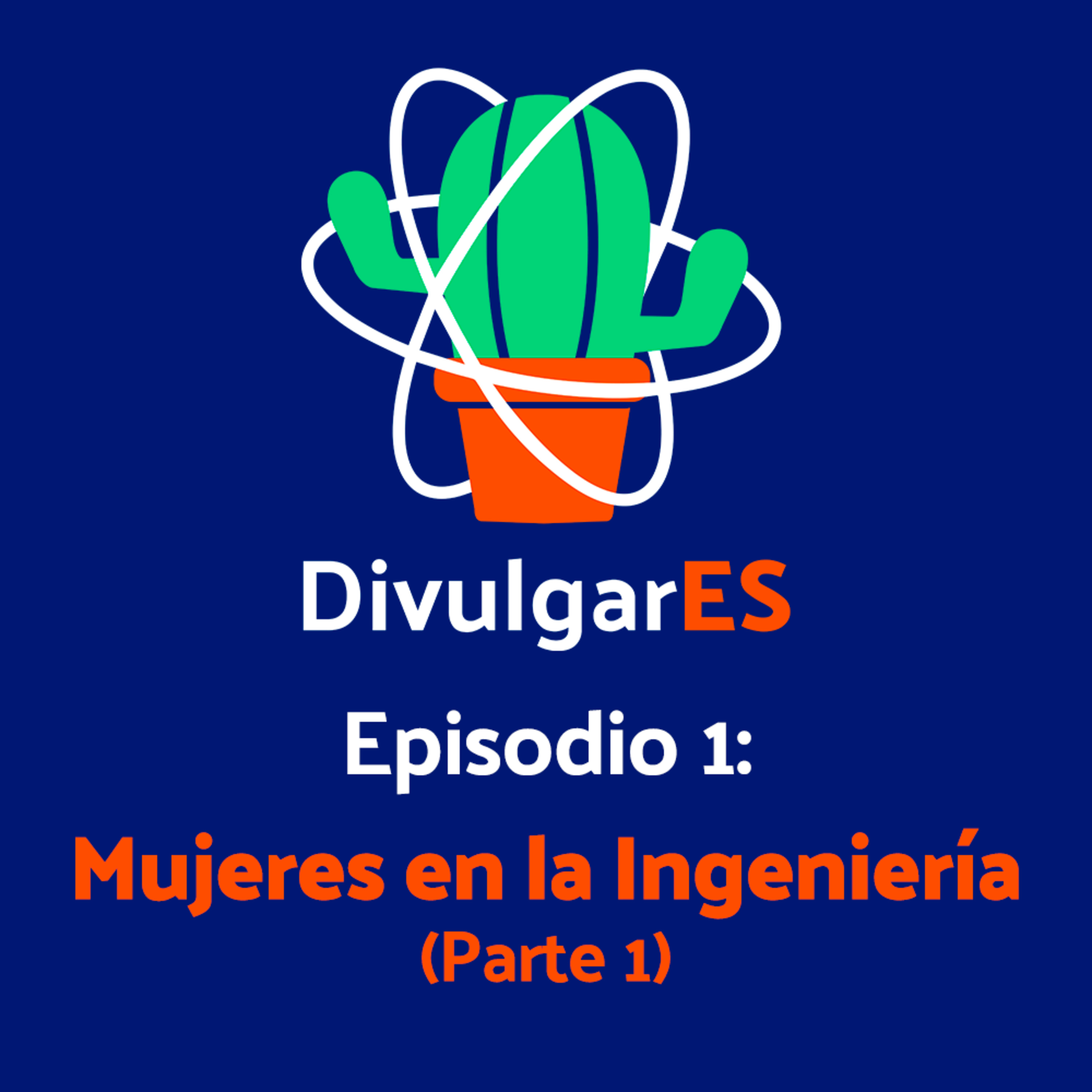 DivulgarES