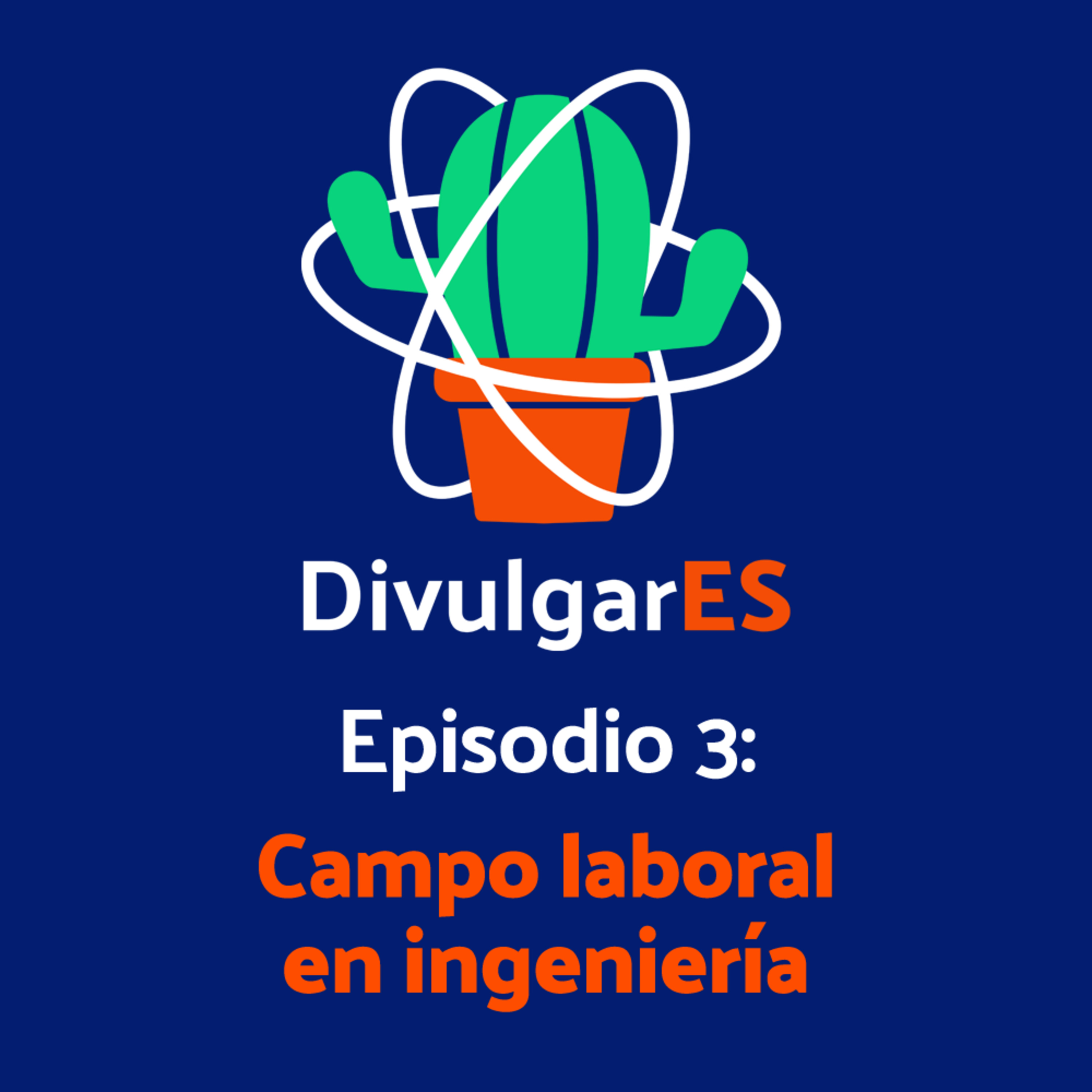 DivulgarES
