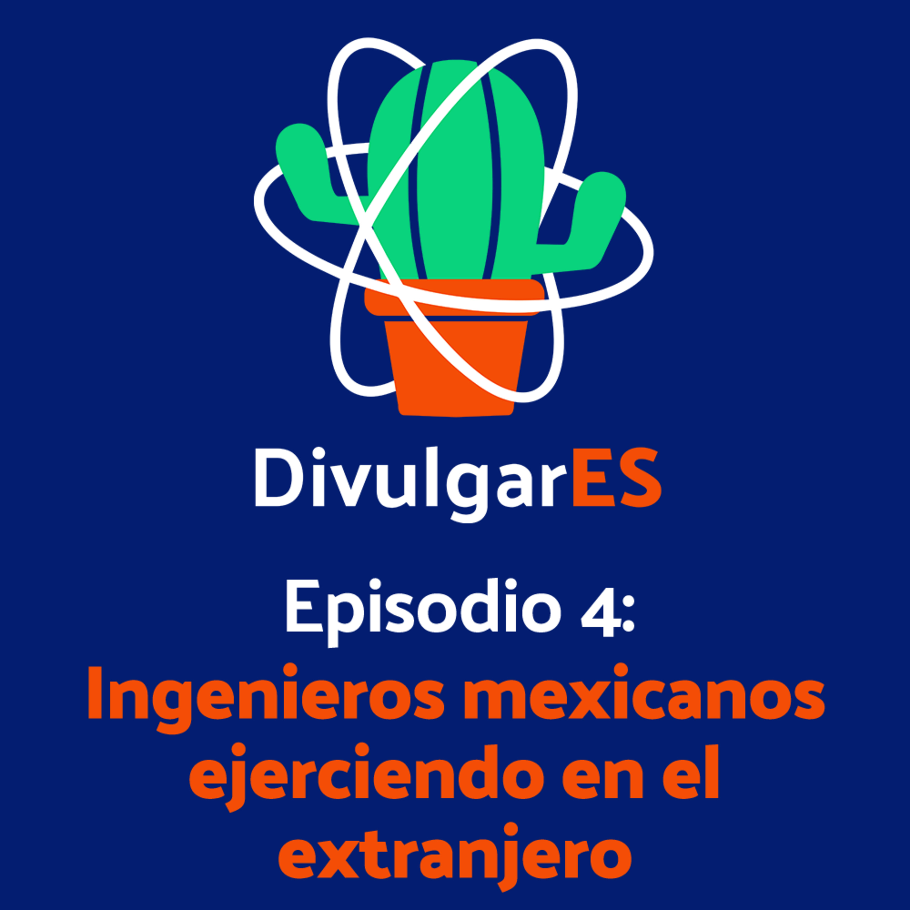 DivulgarES