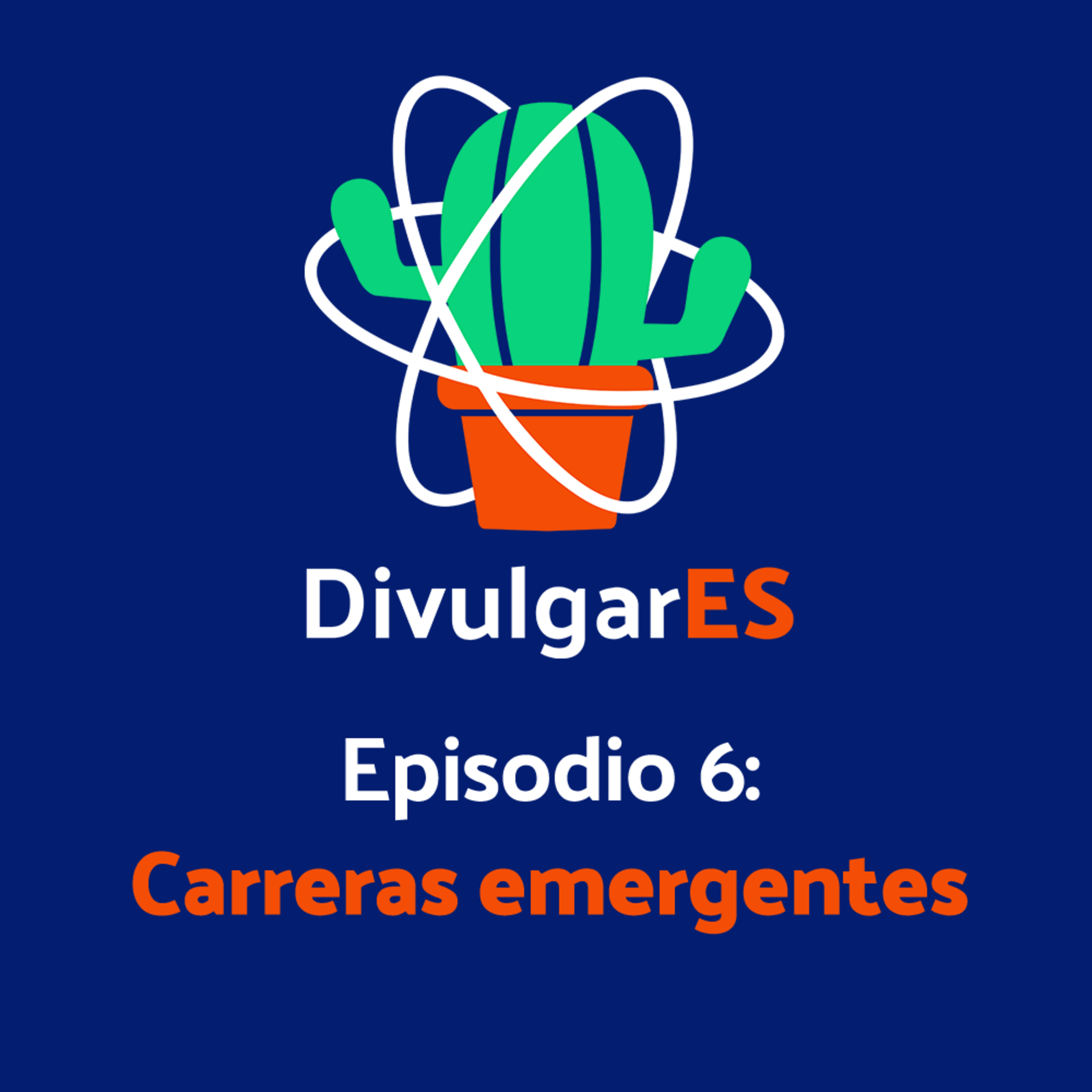 DivulgarES