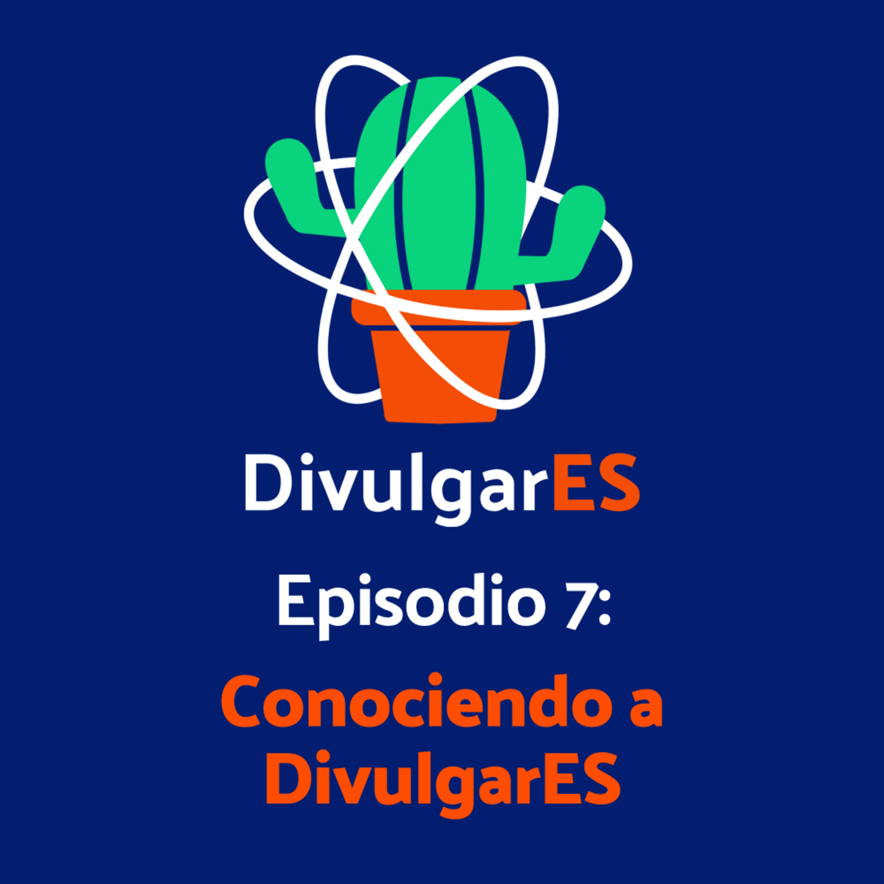 DivulgarES