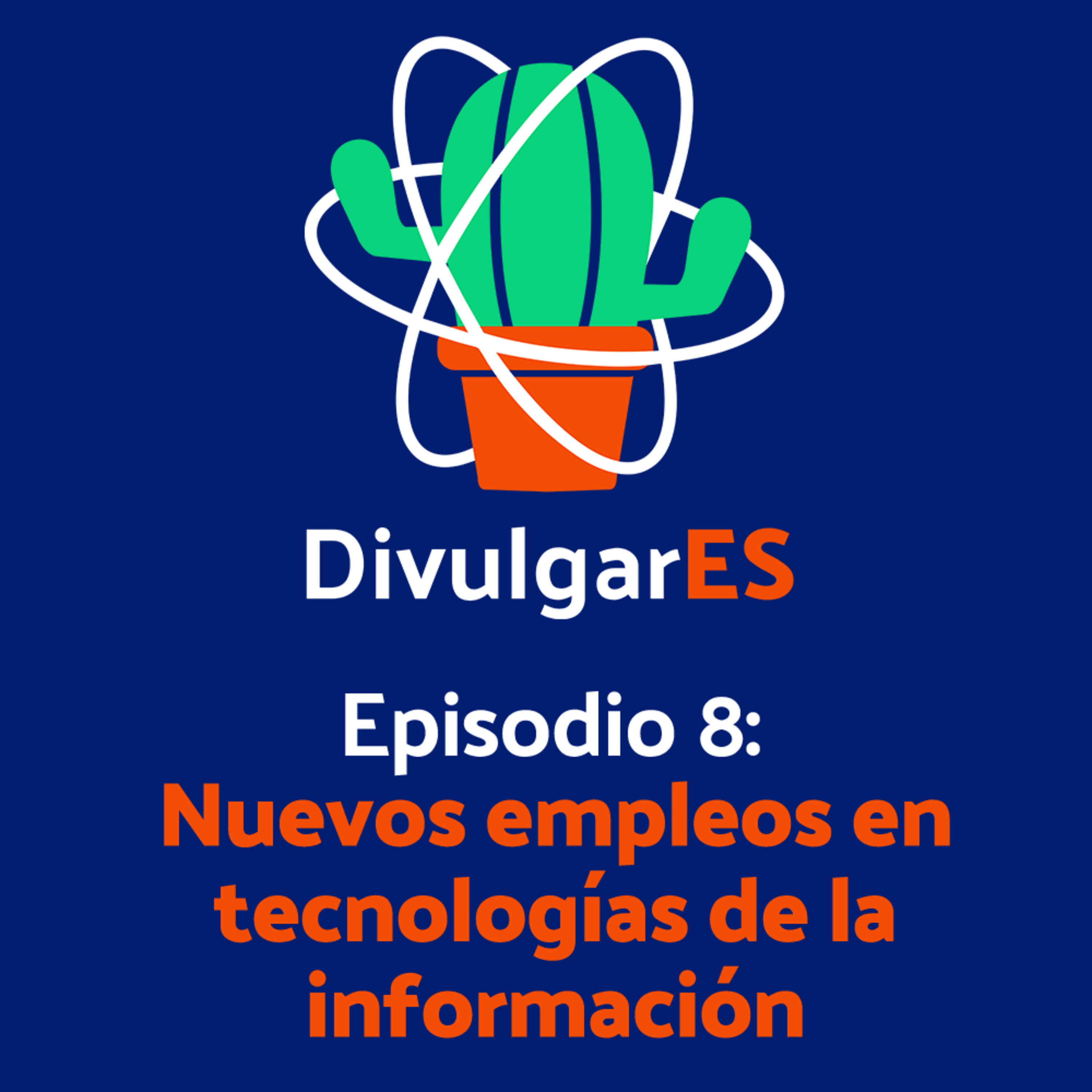 DivulgarES