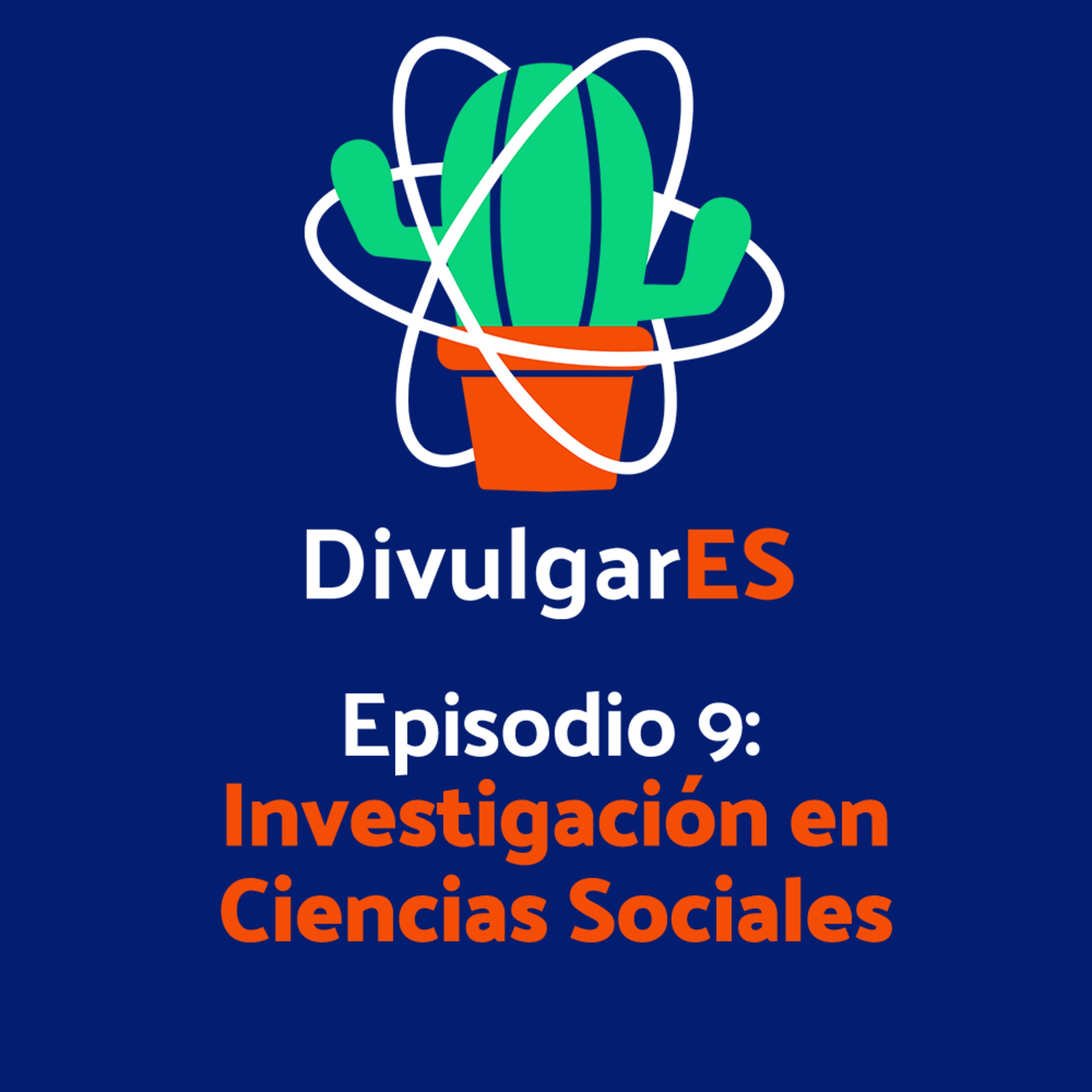 DivulgarES