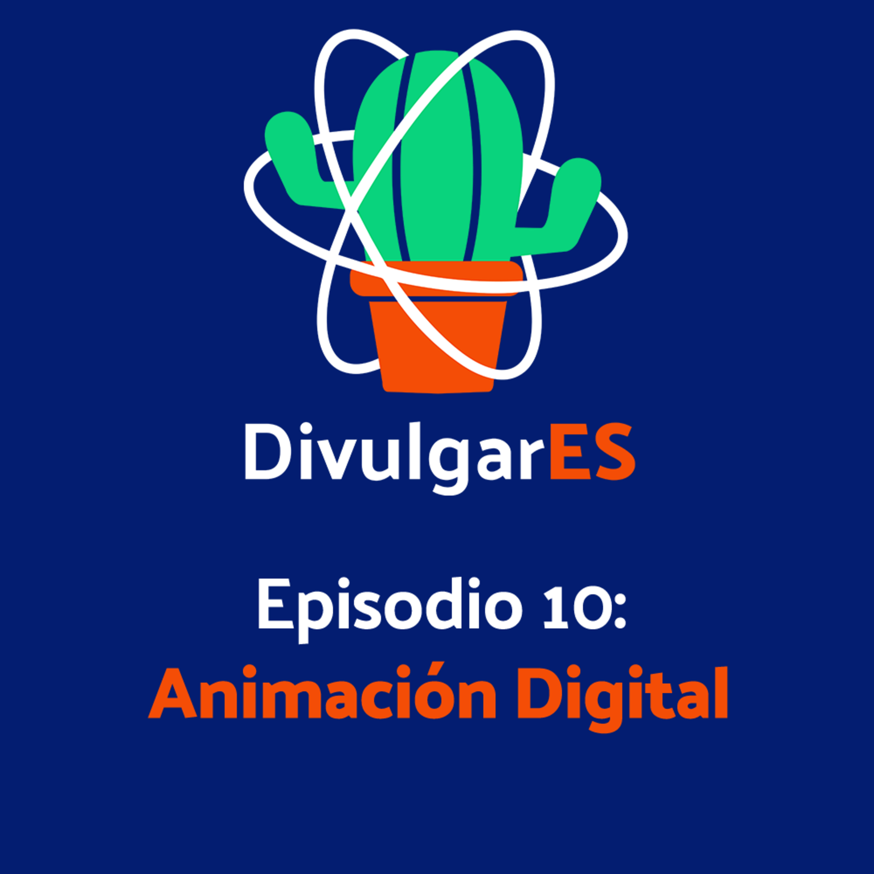 DivulgarES