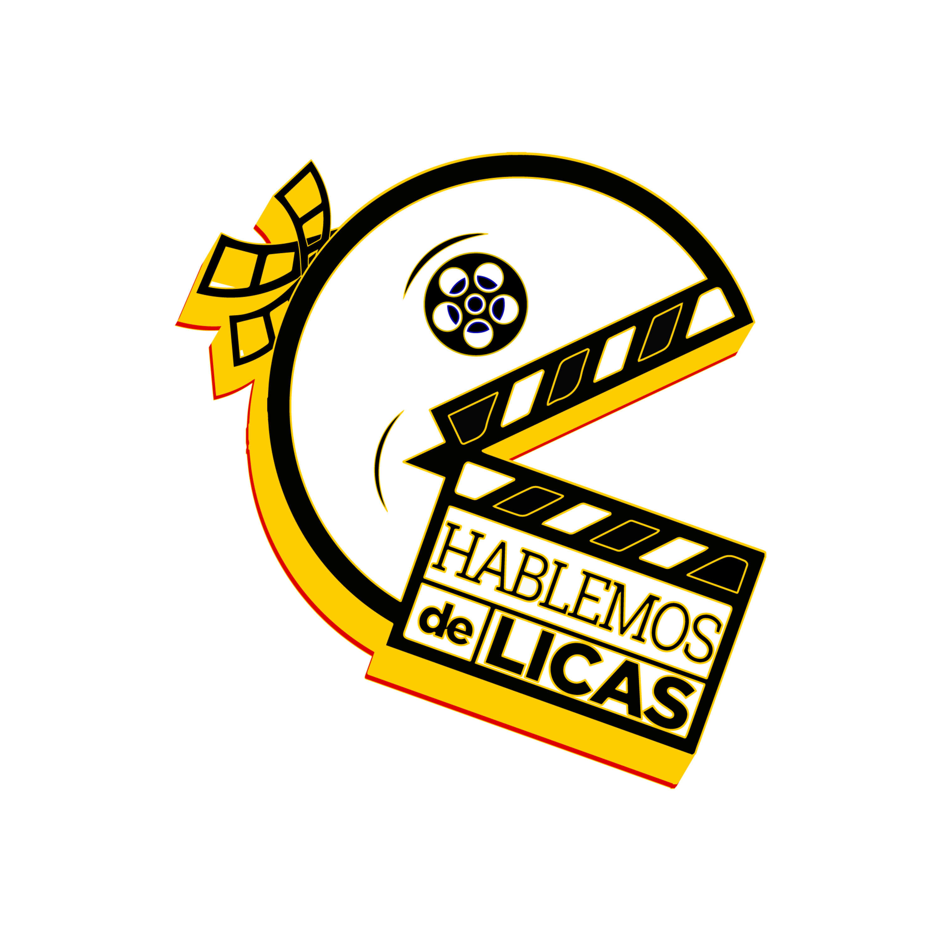 Hablemos de Licas