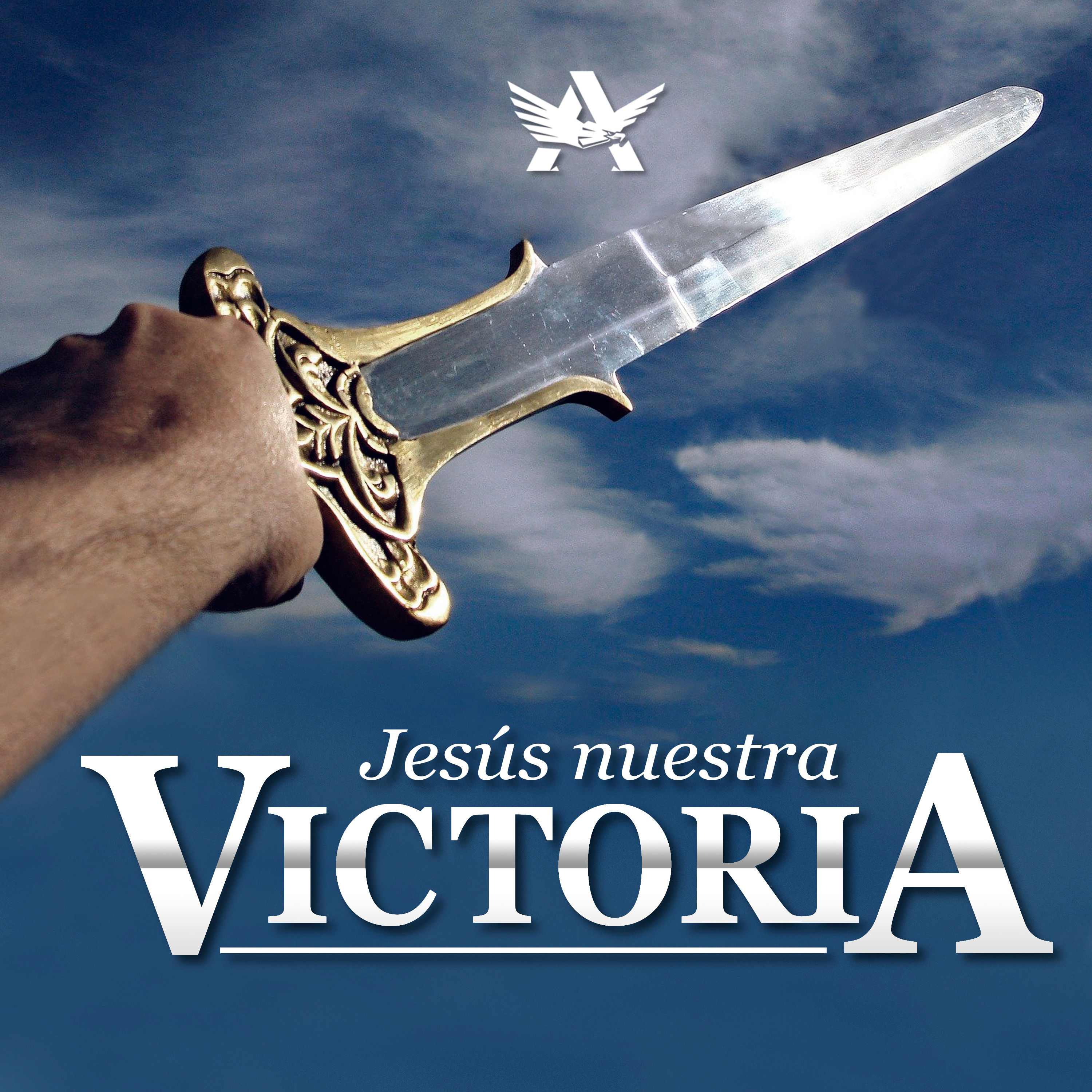 Jóvenes Adultos CO