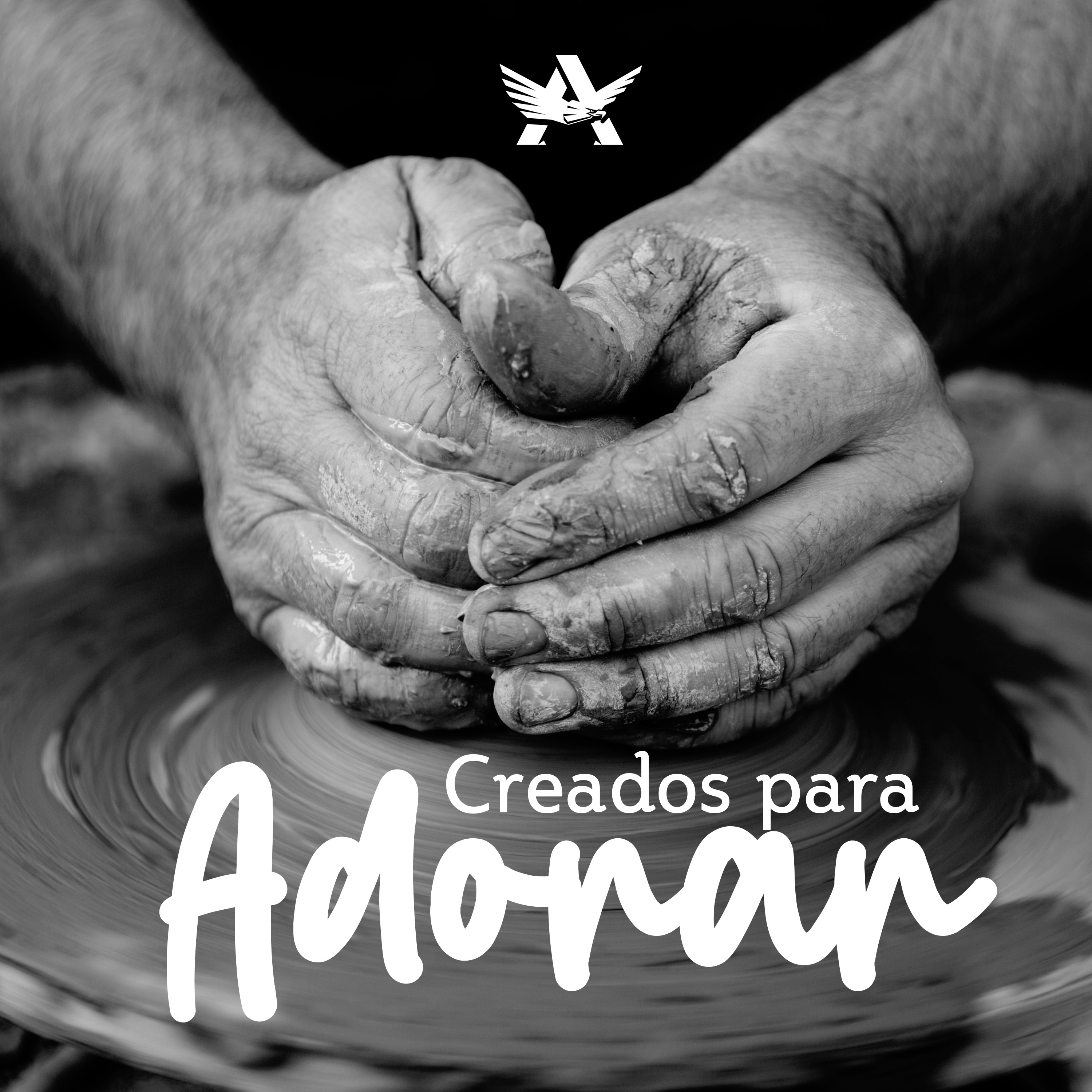 Jóvenes Adultos CO