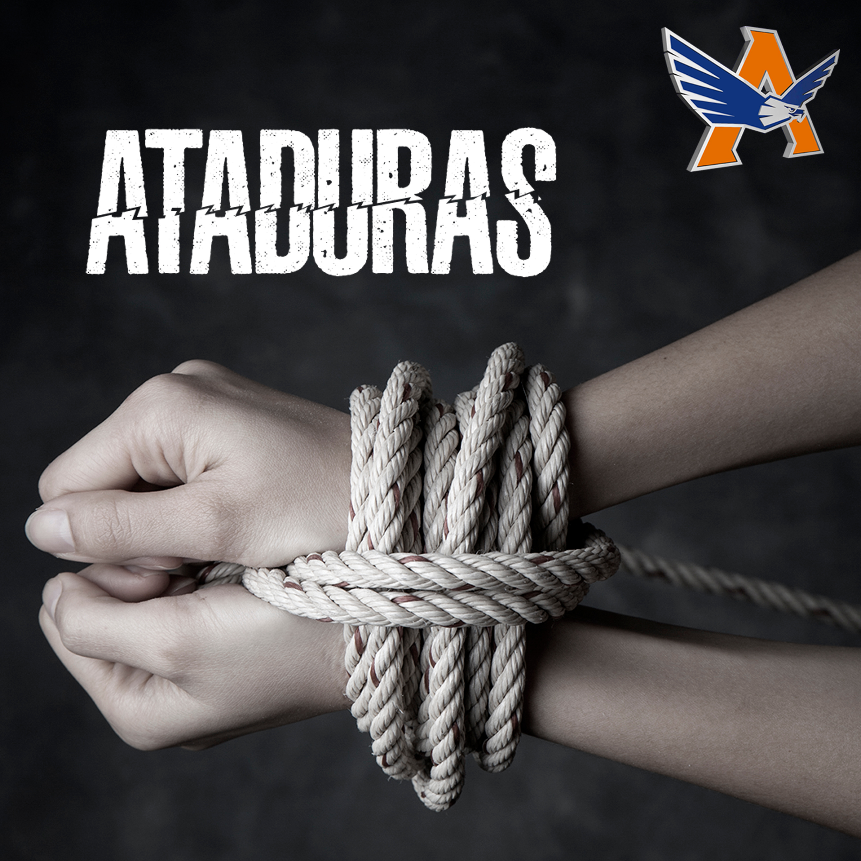 Jóvenes Adultos CO