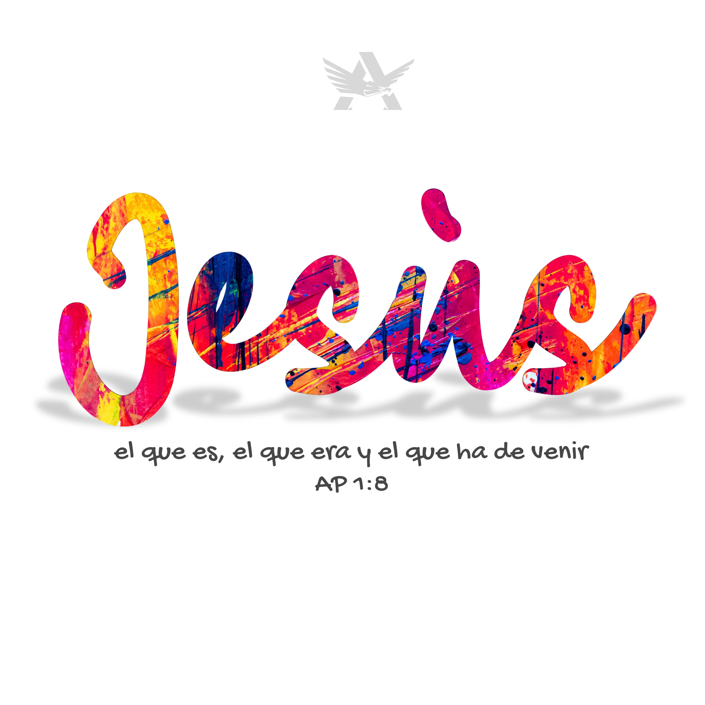 Jóvenes Adultos CO