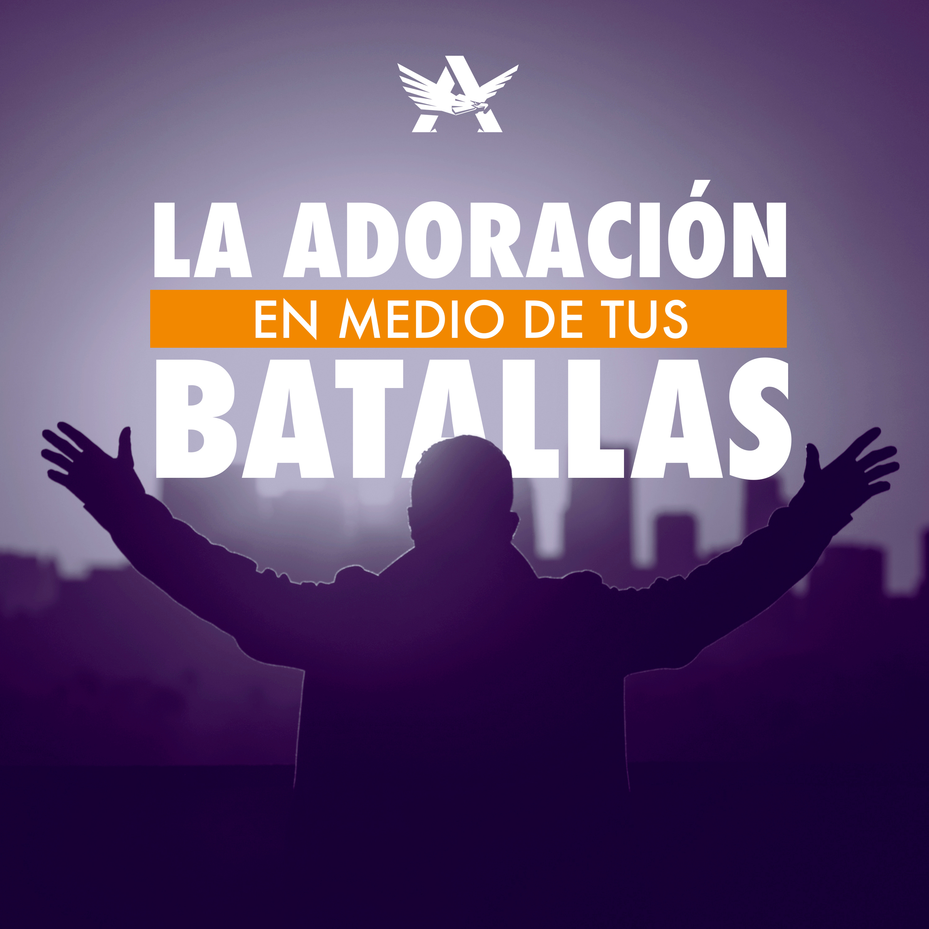 Jóvenes Adultos CO