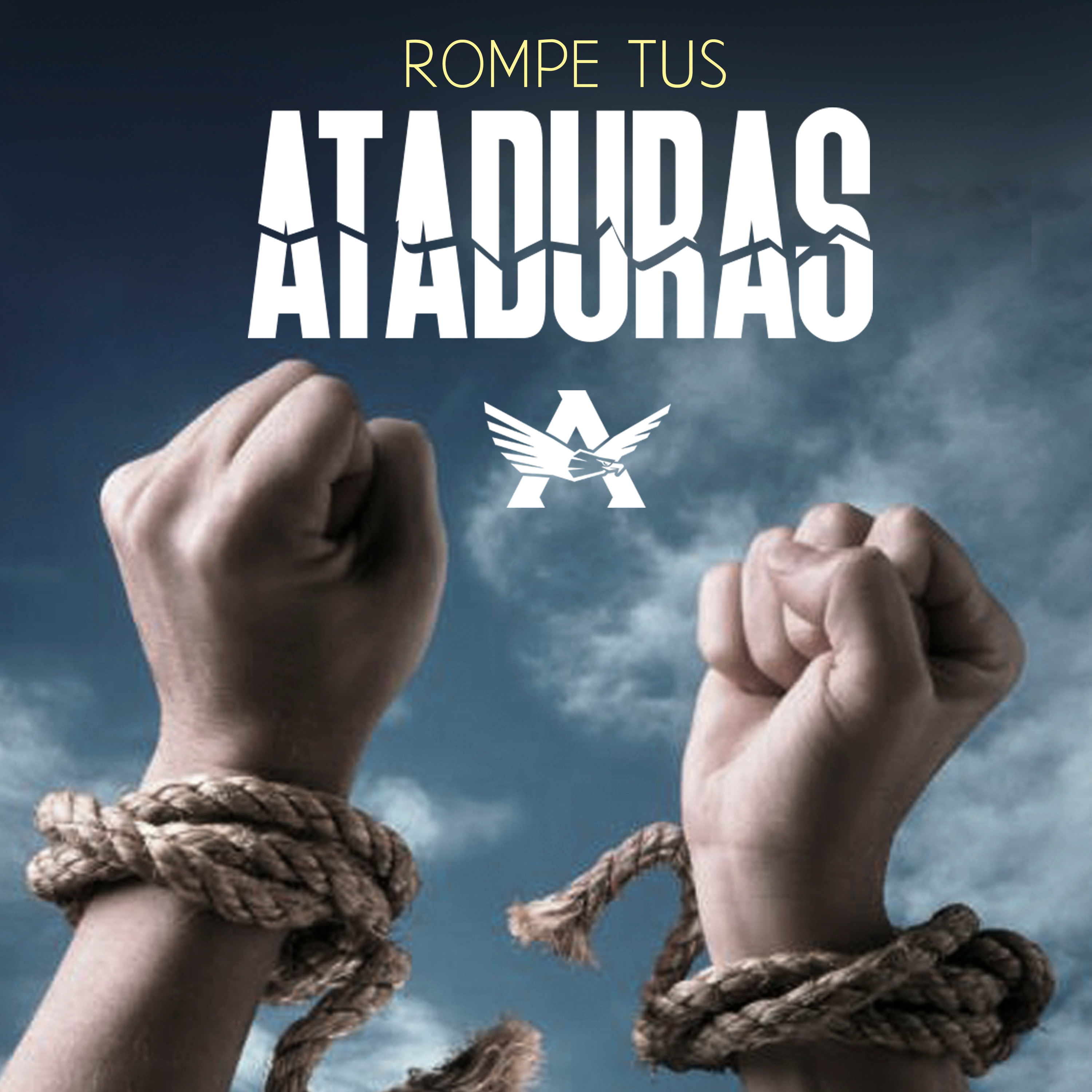 Jóvenes Adultos CO
