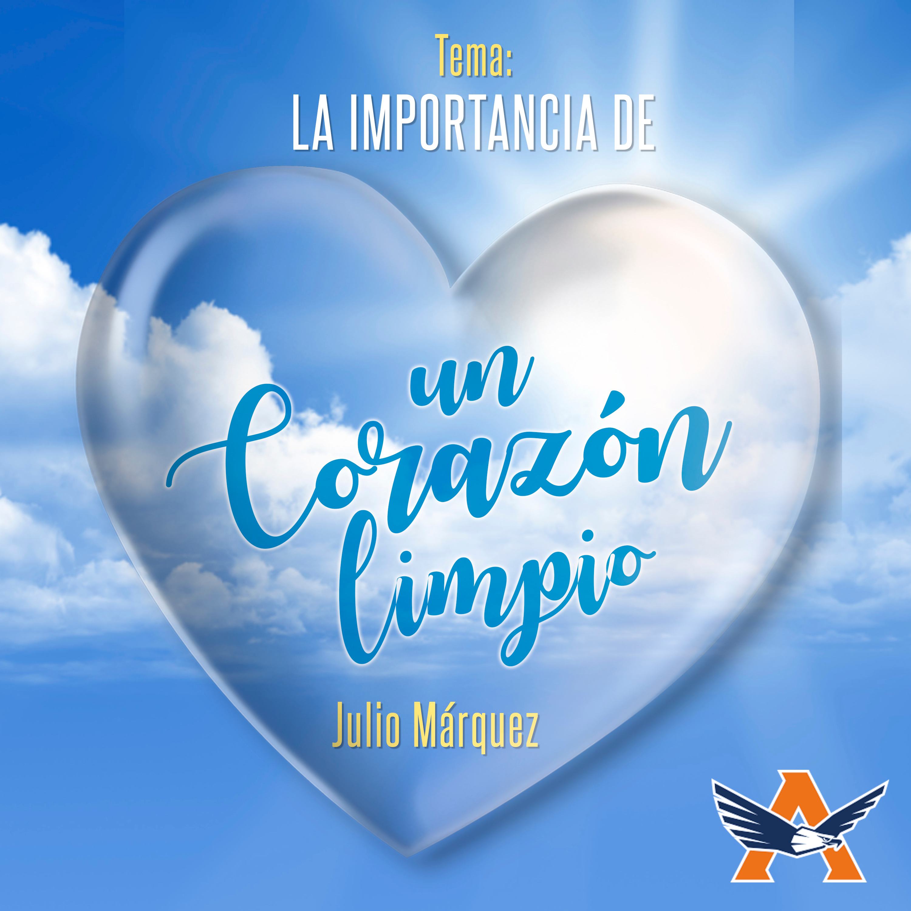 Jóvenes Adultos CO