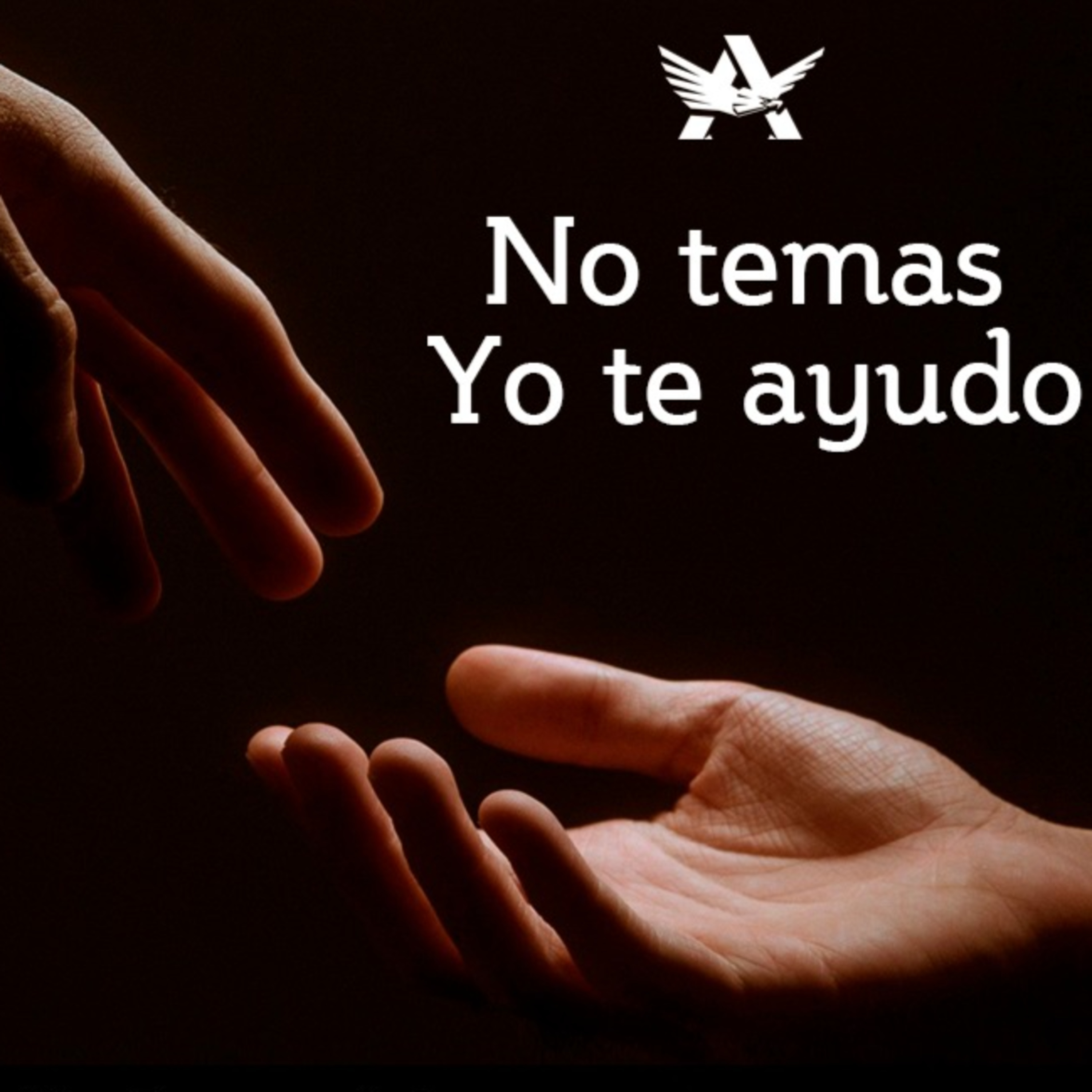 Jóvenes Adultos CO