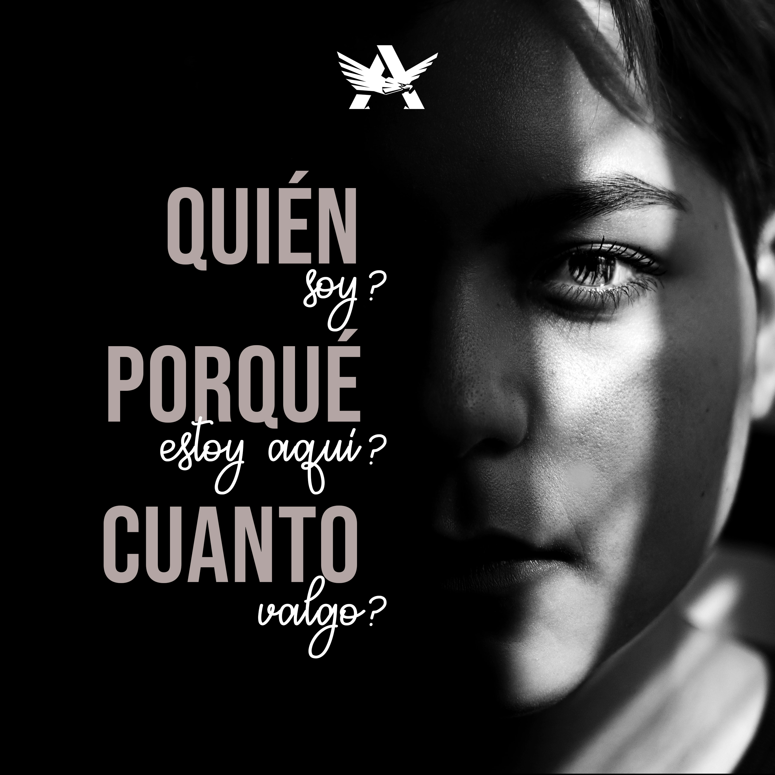 Jóvenes Adultos CO