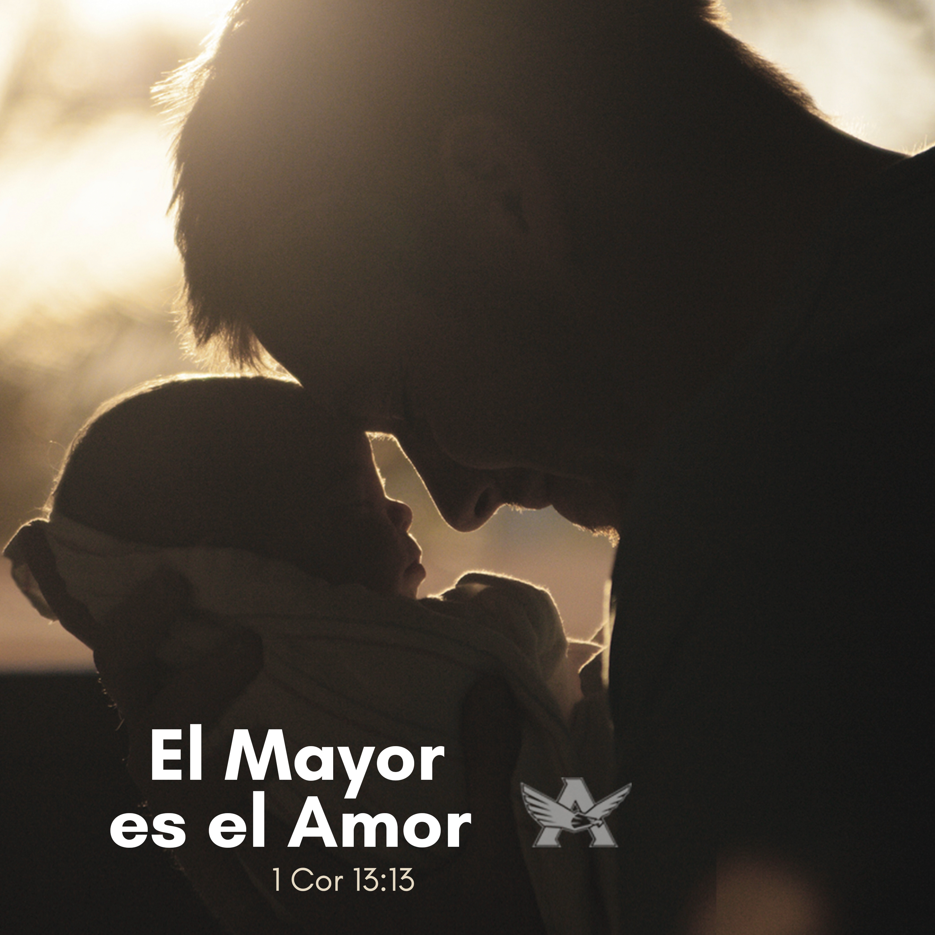 Jóvenes Adultos CO