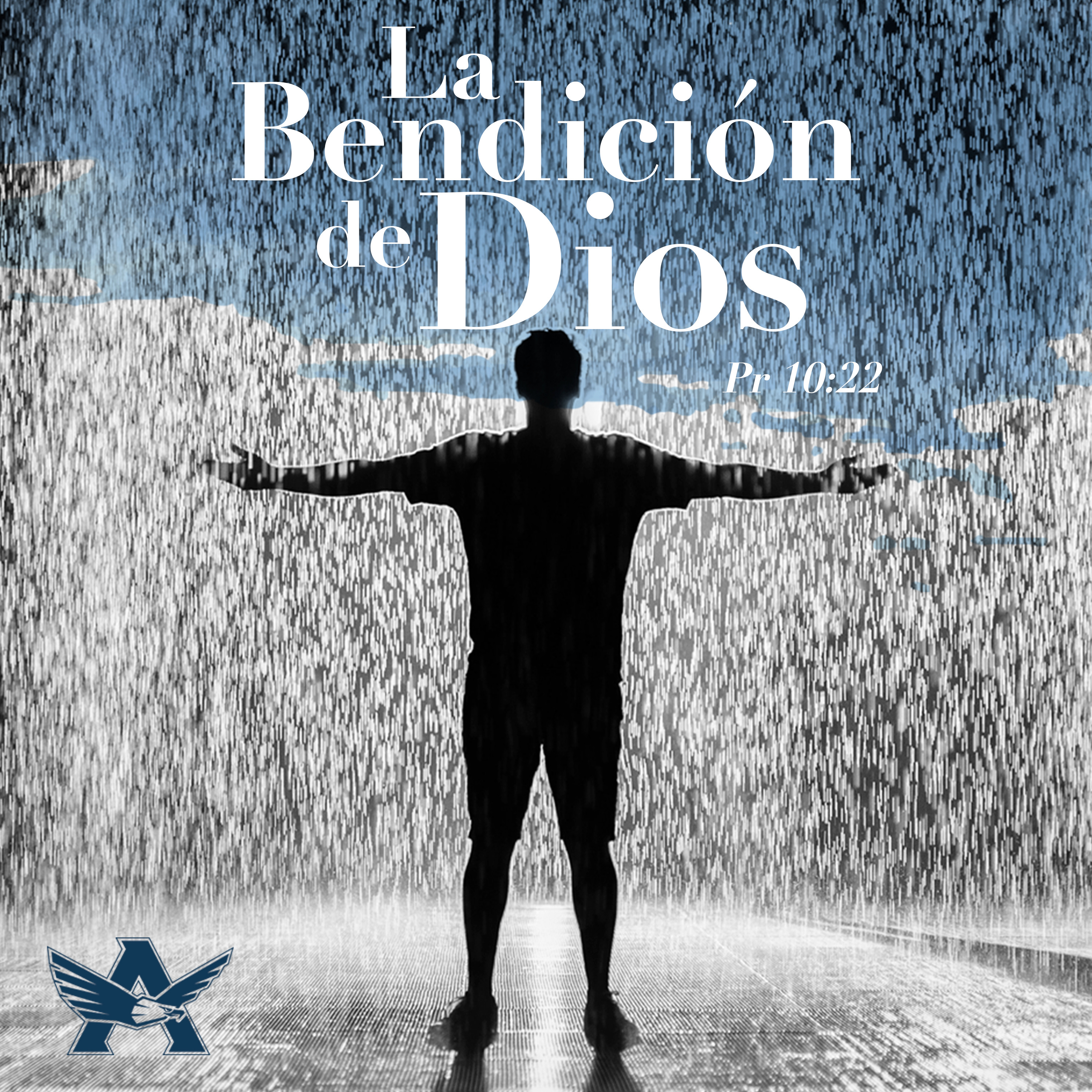 Jóvenes Adultos CO