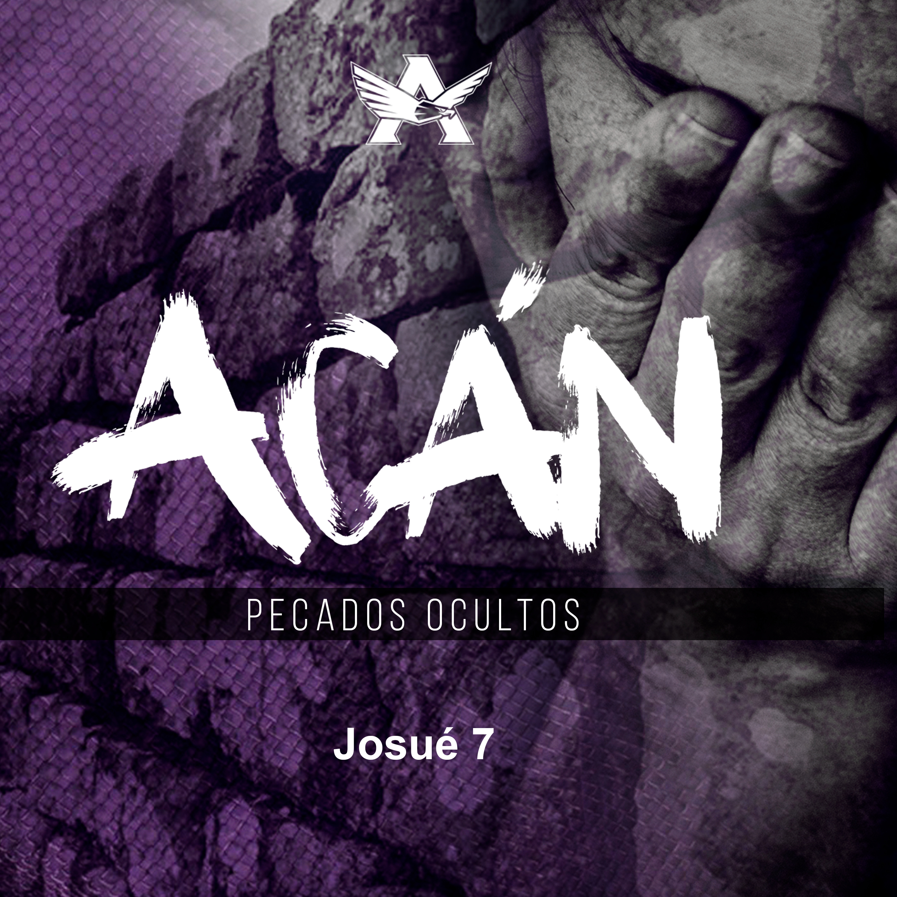 Jóvenes Adultos CO