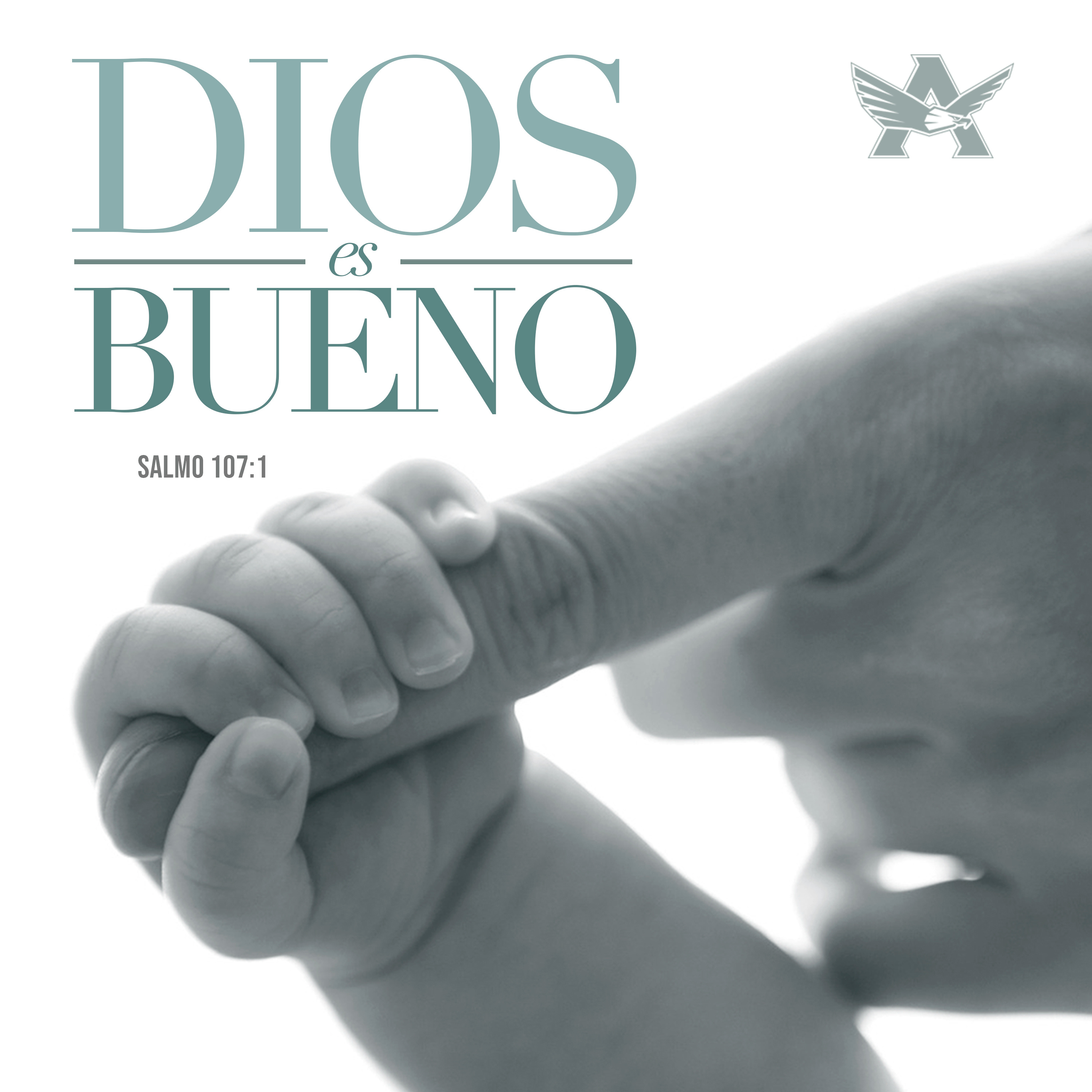 Jóvenes Adultos CO